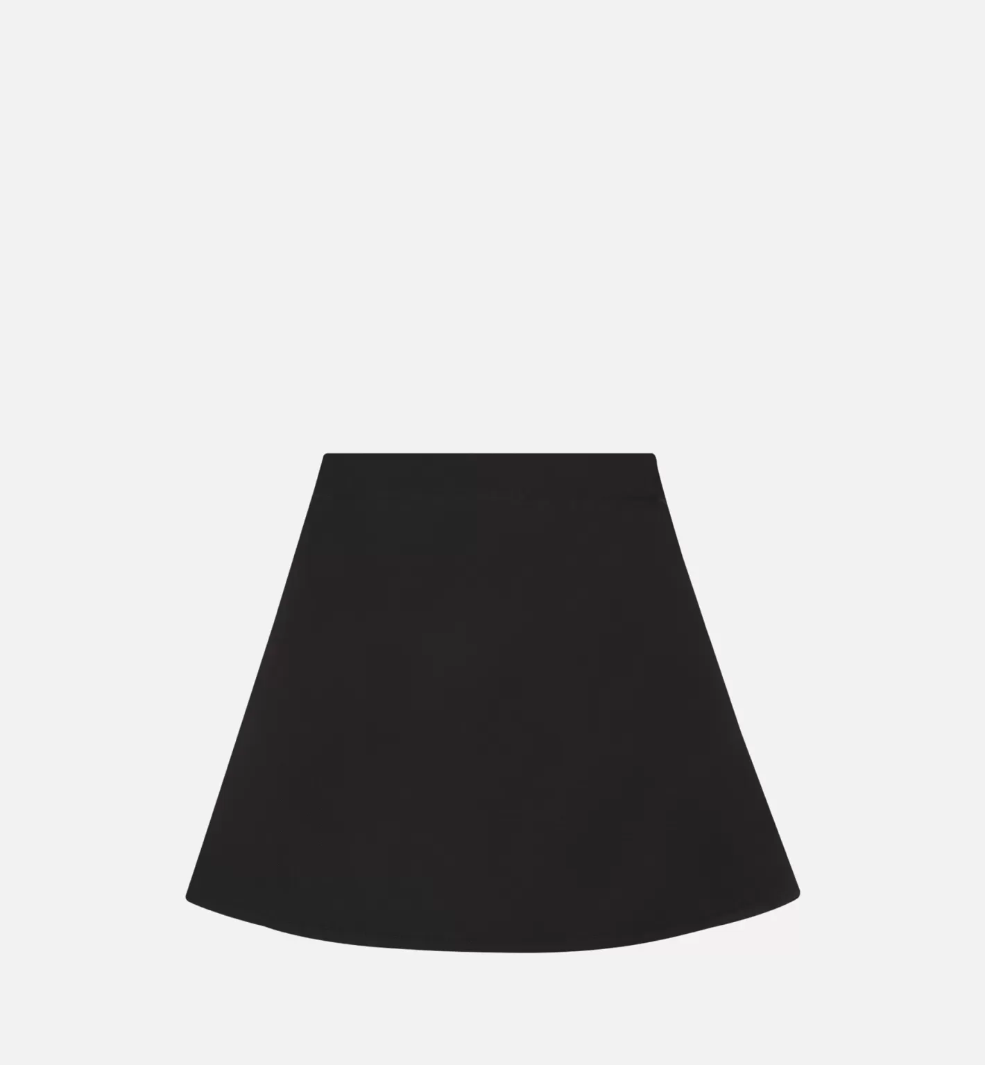 DIOR Kid'S A-Line Skirt Shop