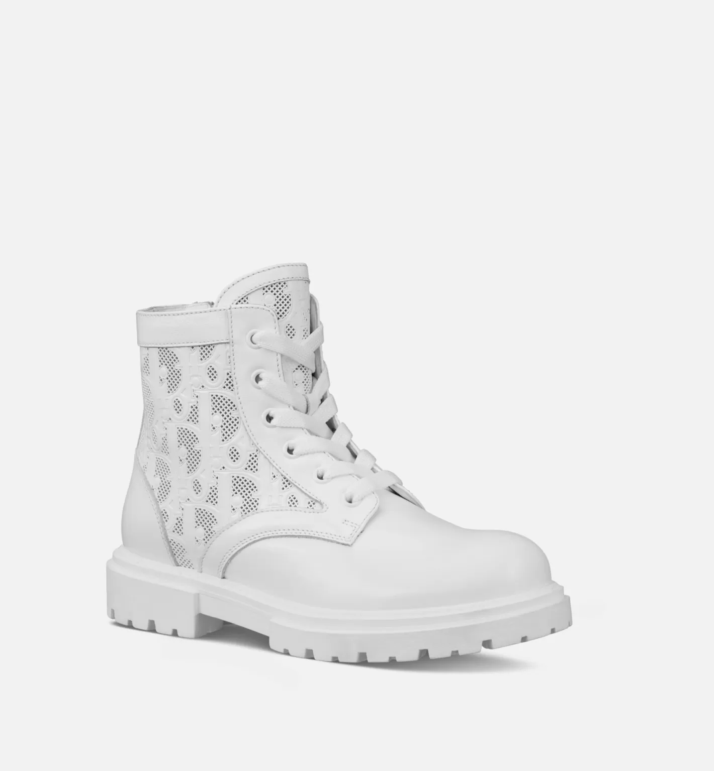 DIOR Kid'S Ankle Boot Cheap