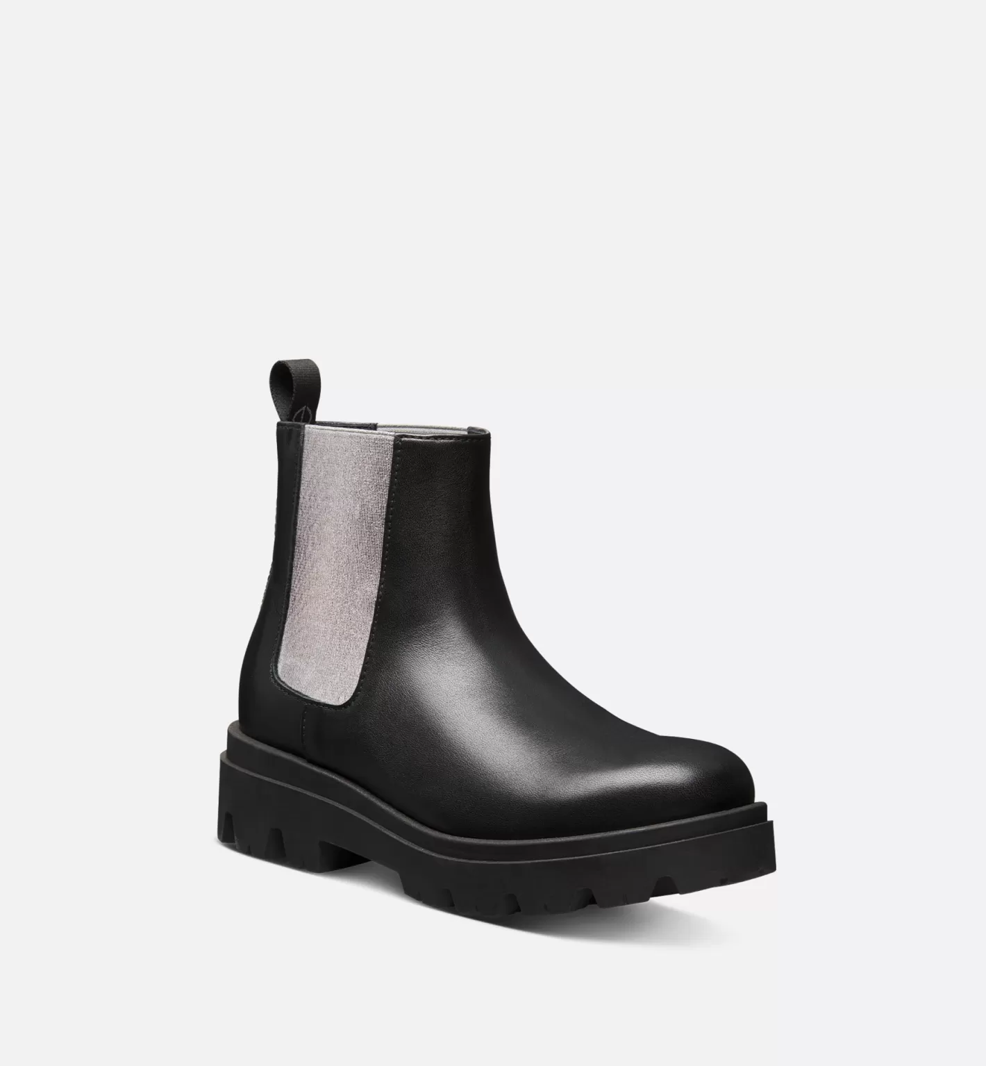 DIOR Kid'S Ankle Boot Store