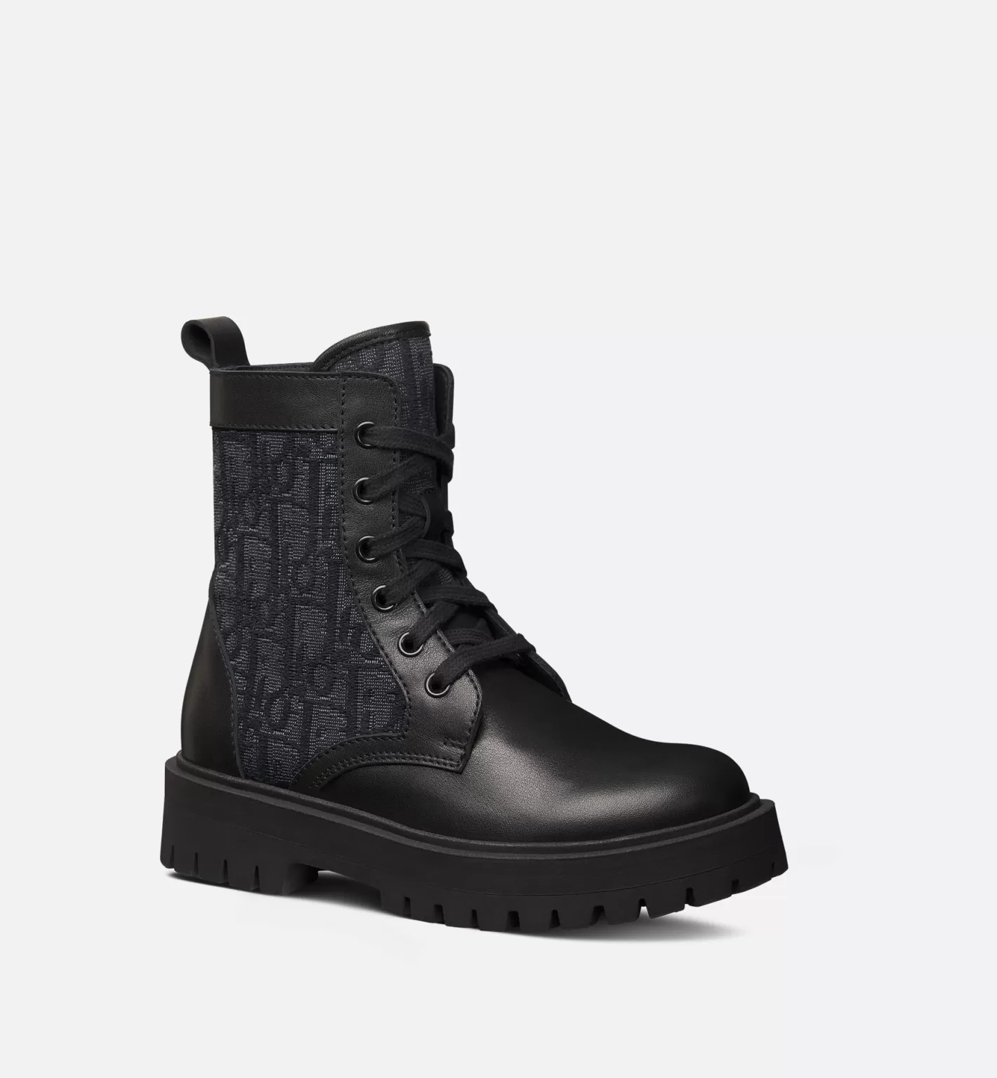 DIOR Kid'S Ankle Boot Flash Sale