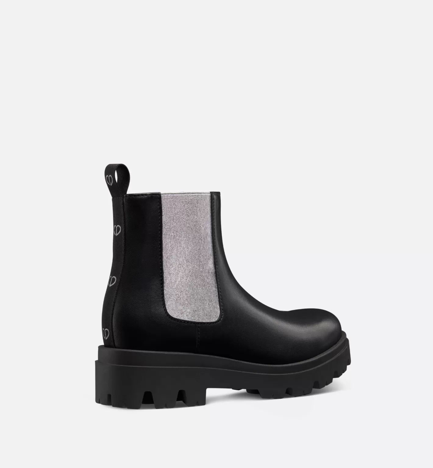 DIOR Kid'S Ankle Boot Store