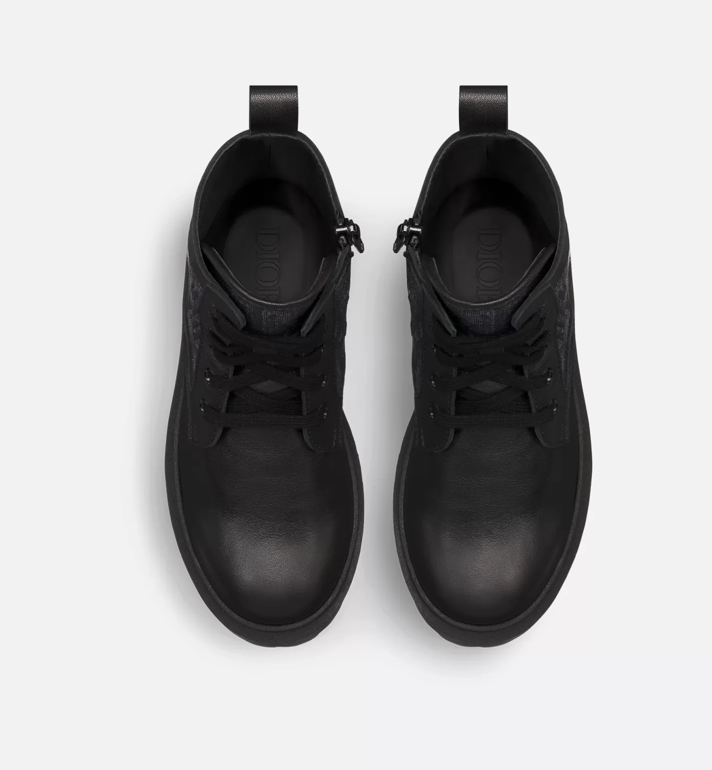 DIOR Kid'S Ankle Boot Flash Sale