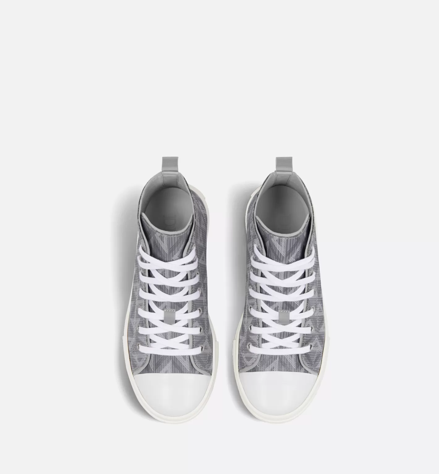 DIOR Kid'S B23 High-Top Sneaker Cheap