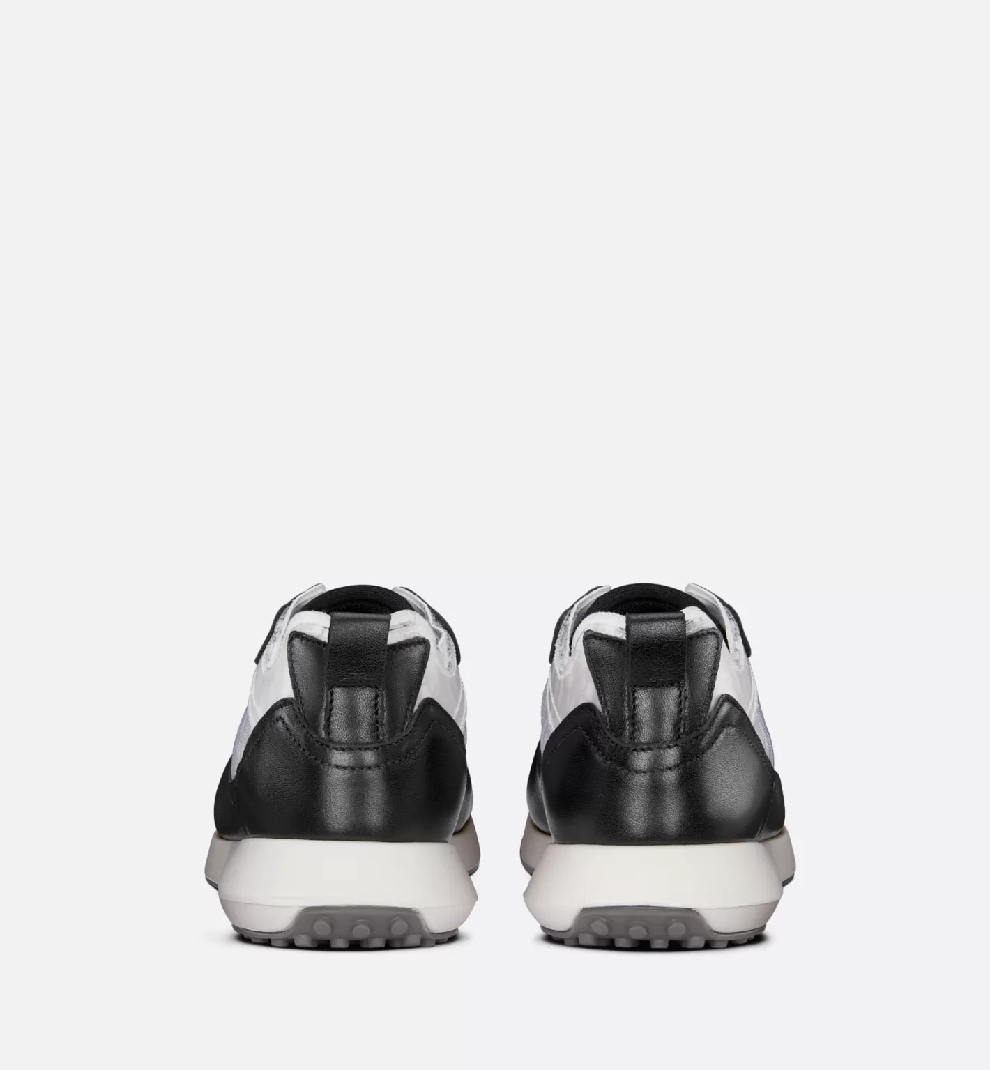 DIOR Kid'S B25 Runner Sneaker Hot