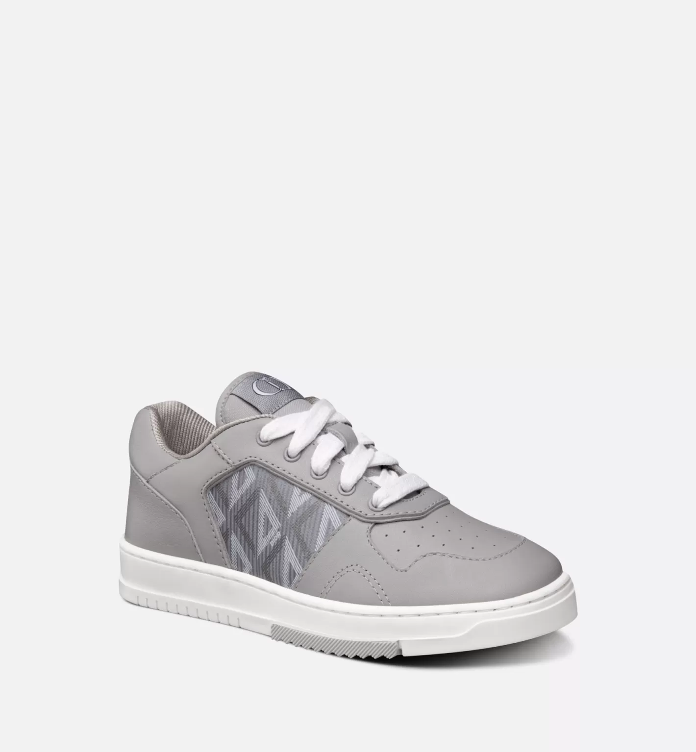 DIOR Kid'S B27 Low-Top Sneaker Flash Sale