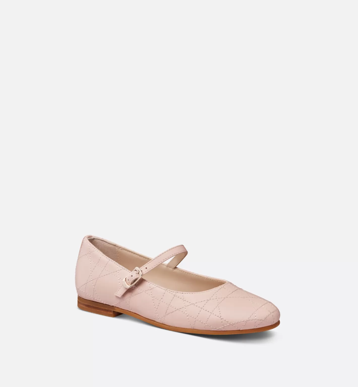 DIOR Kid'S Ballet Flat Discount