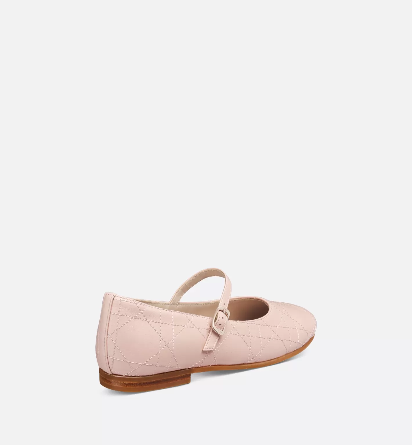 DIOR Kid'S Ballet Flat Discount