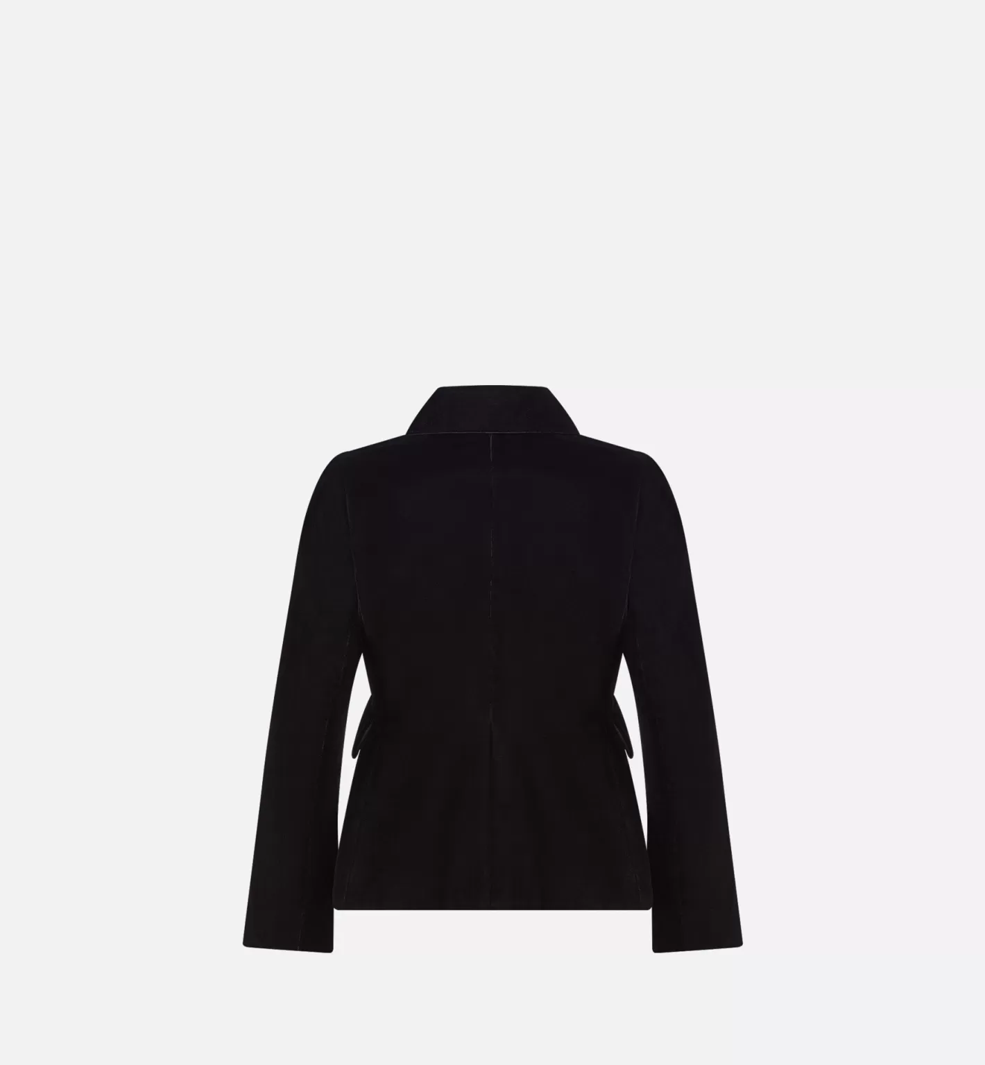 DIOR Kid'S Bar Jacket Discount