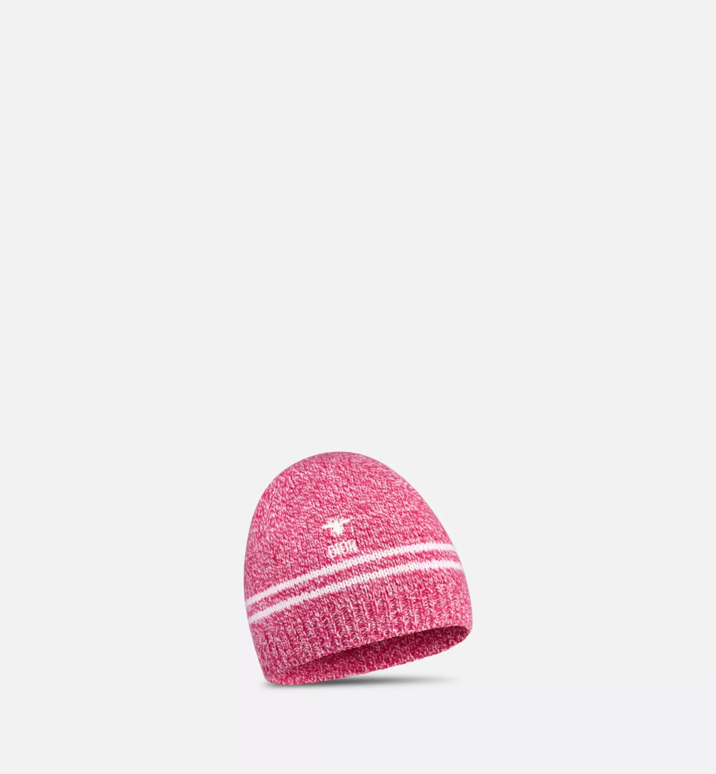 DIOR Kid'S Beanie Shop