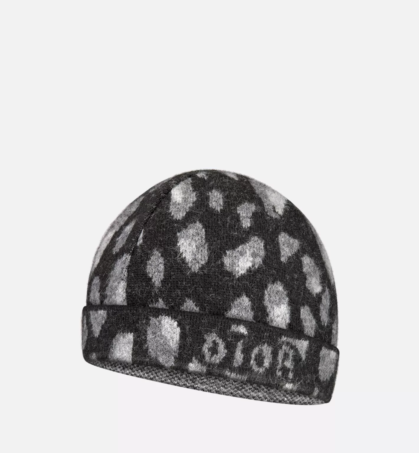 DIOR Kid'S Beanie Flash Sale