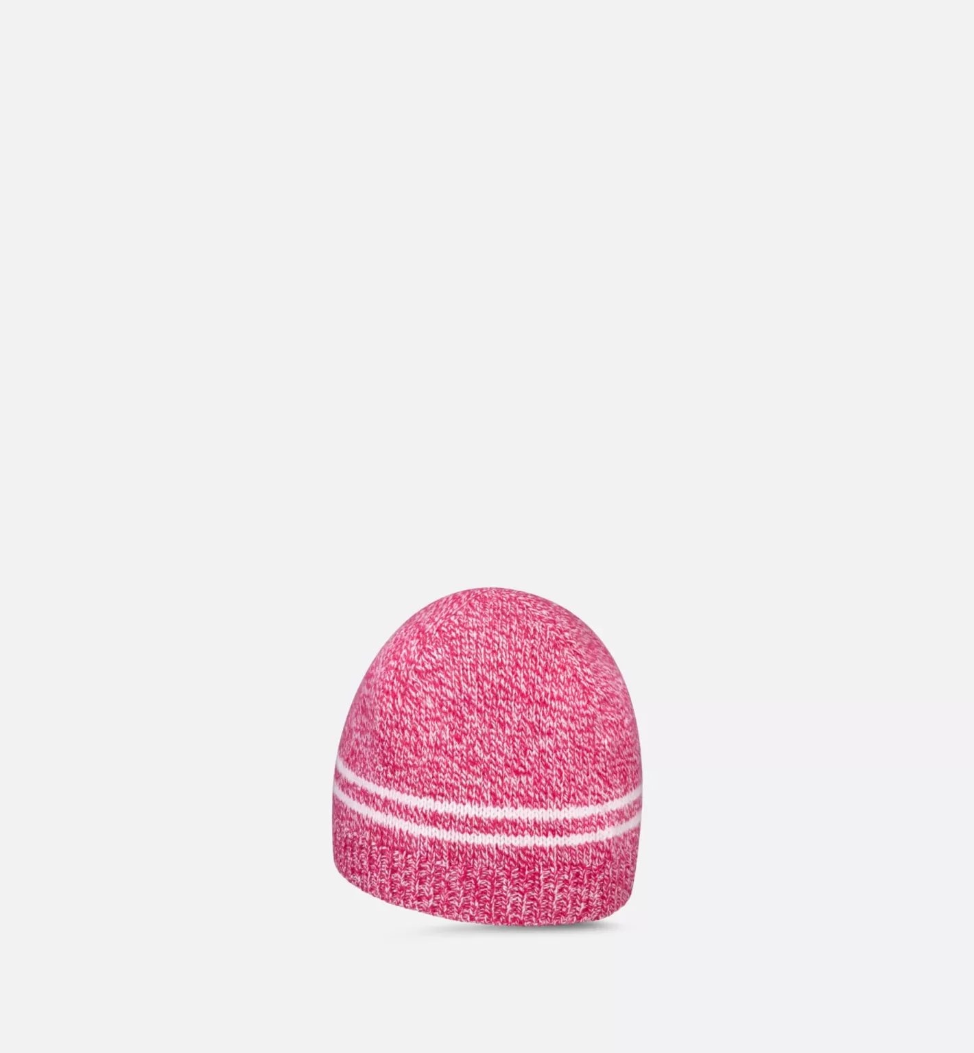 DIOR Kid'S Beanie Shop