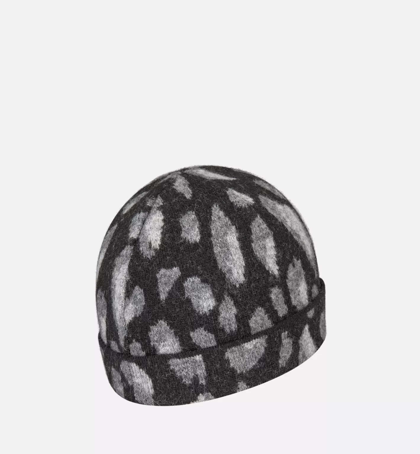 DIOR Kid'S Beanie Flash Sale