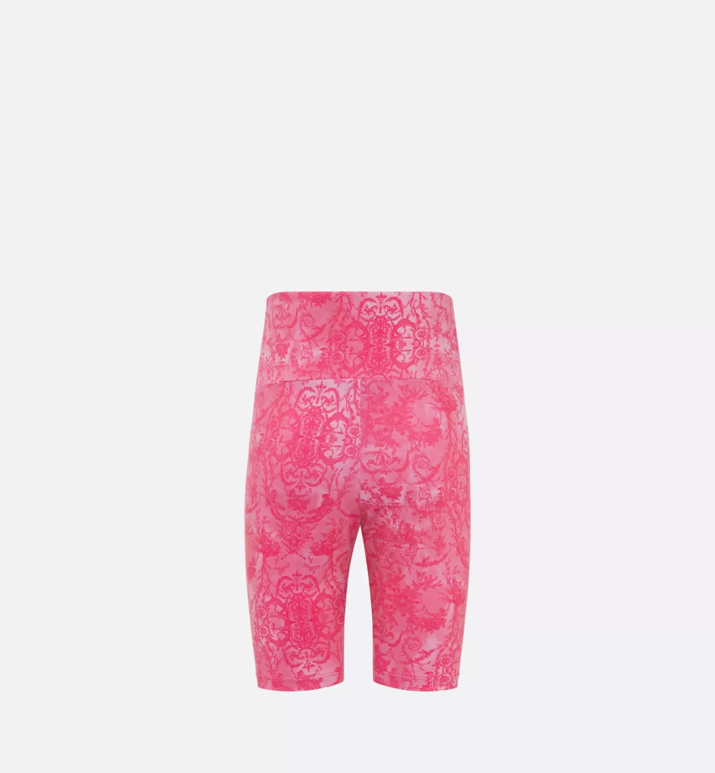 DIOR Kid'S Bermuda Cycling Shorts Best