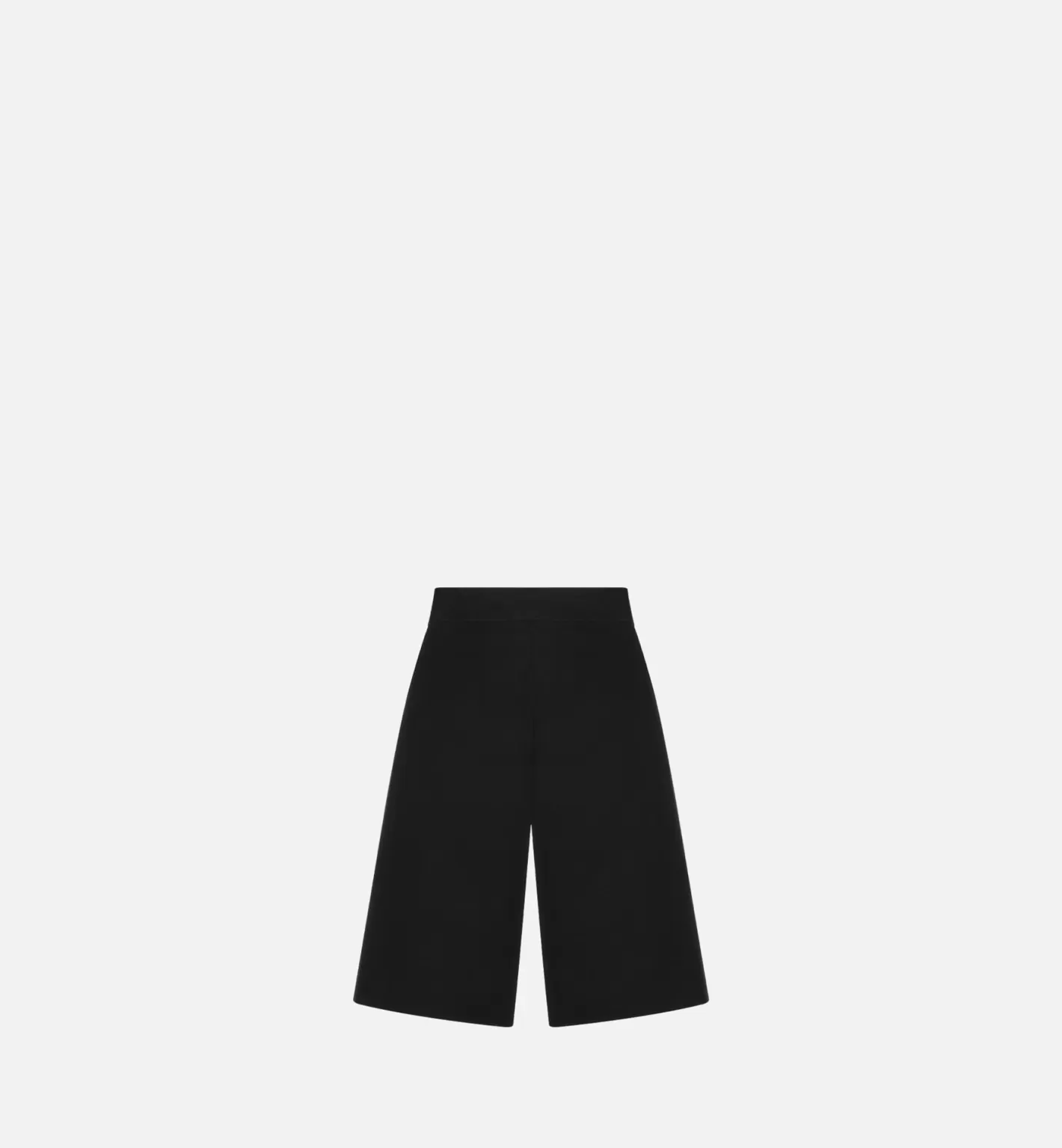 DIOR Kid'S Bermuda Shorts Online