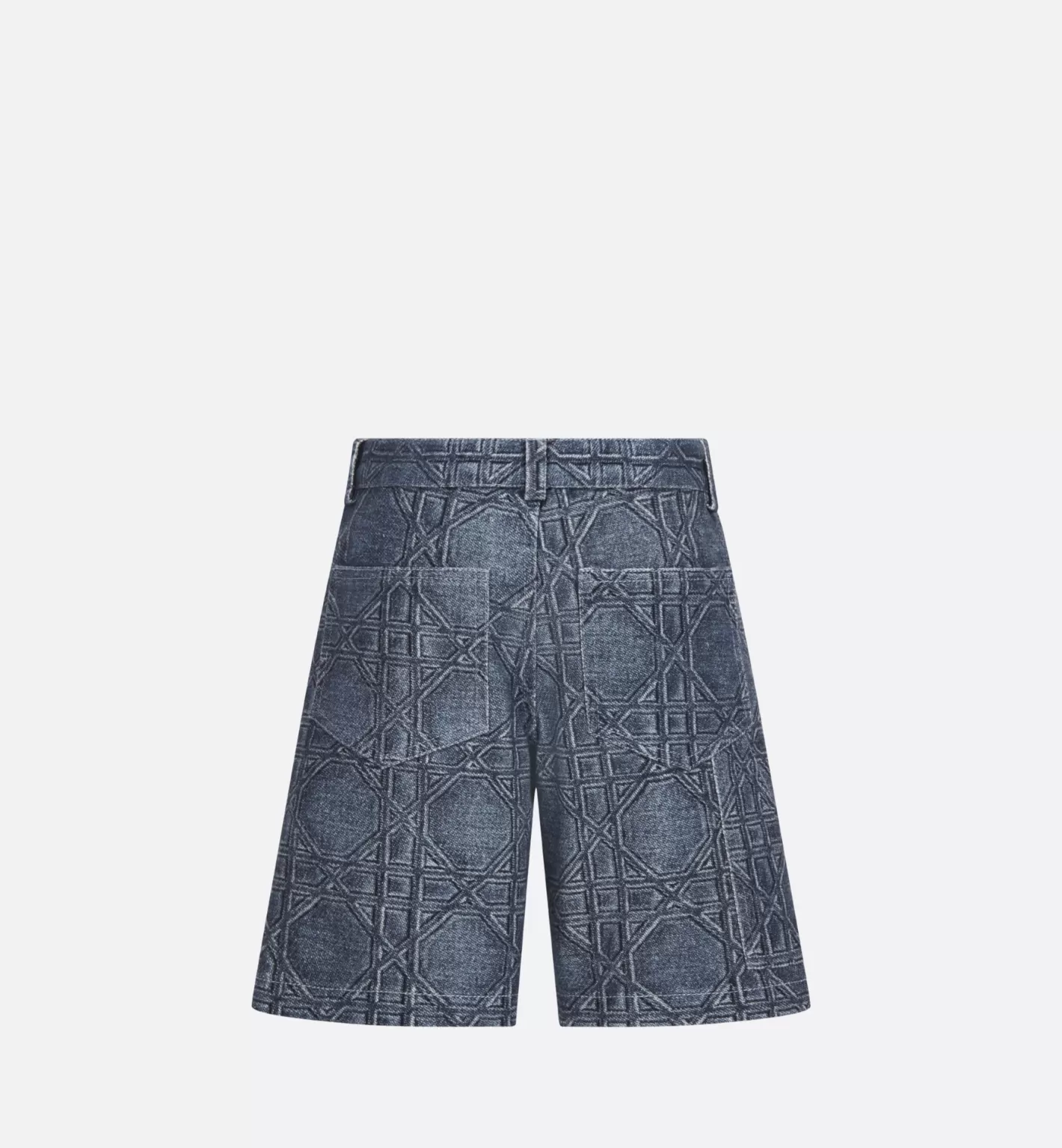 DIOR Kid'S Bermuda Shorts Shop