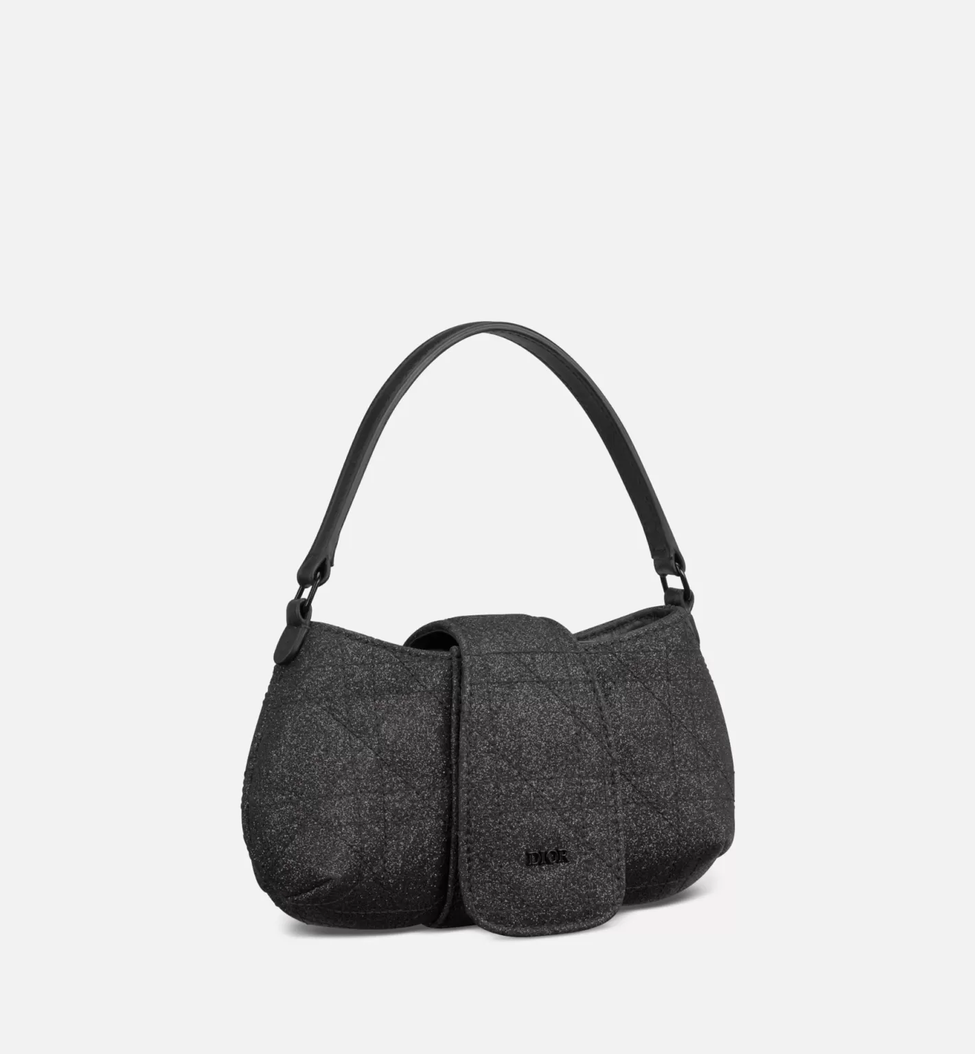 DIOR Kid'S Bow Bag Clearance