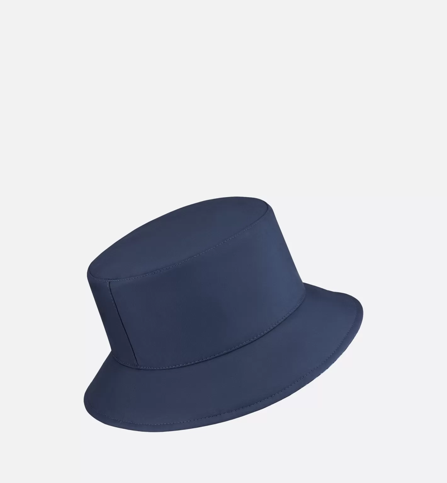 DIOR Kid'S Bucket Hat Clearance