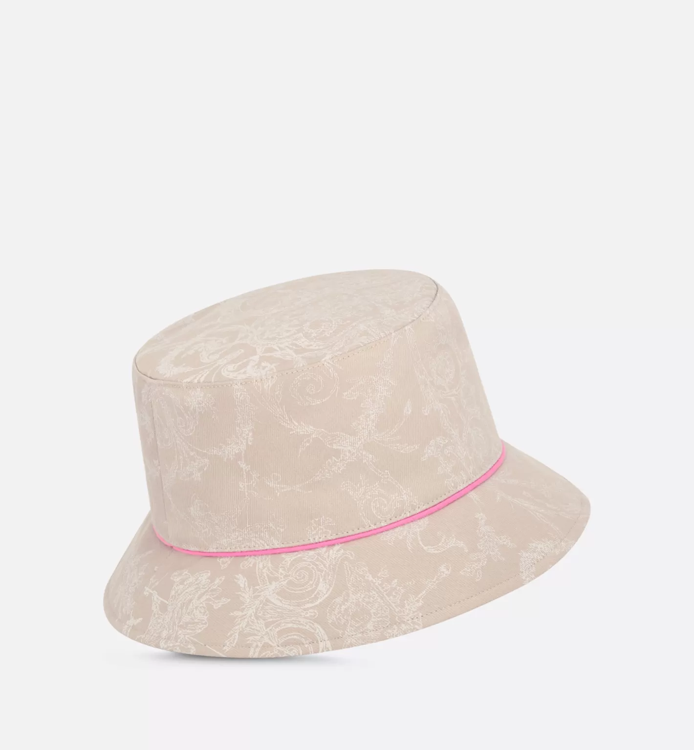 DIOR Kid'S Bucket Hat Hot