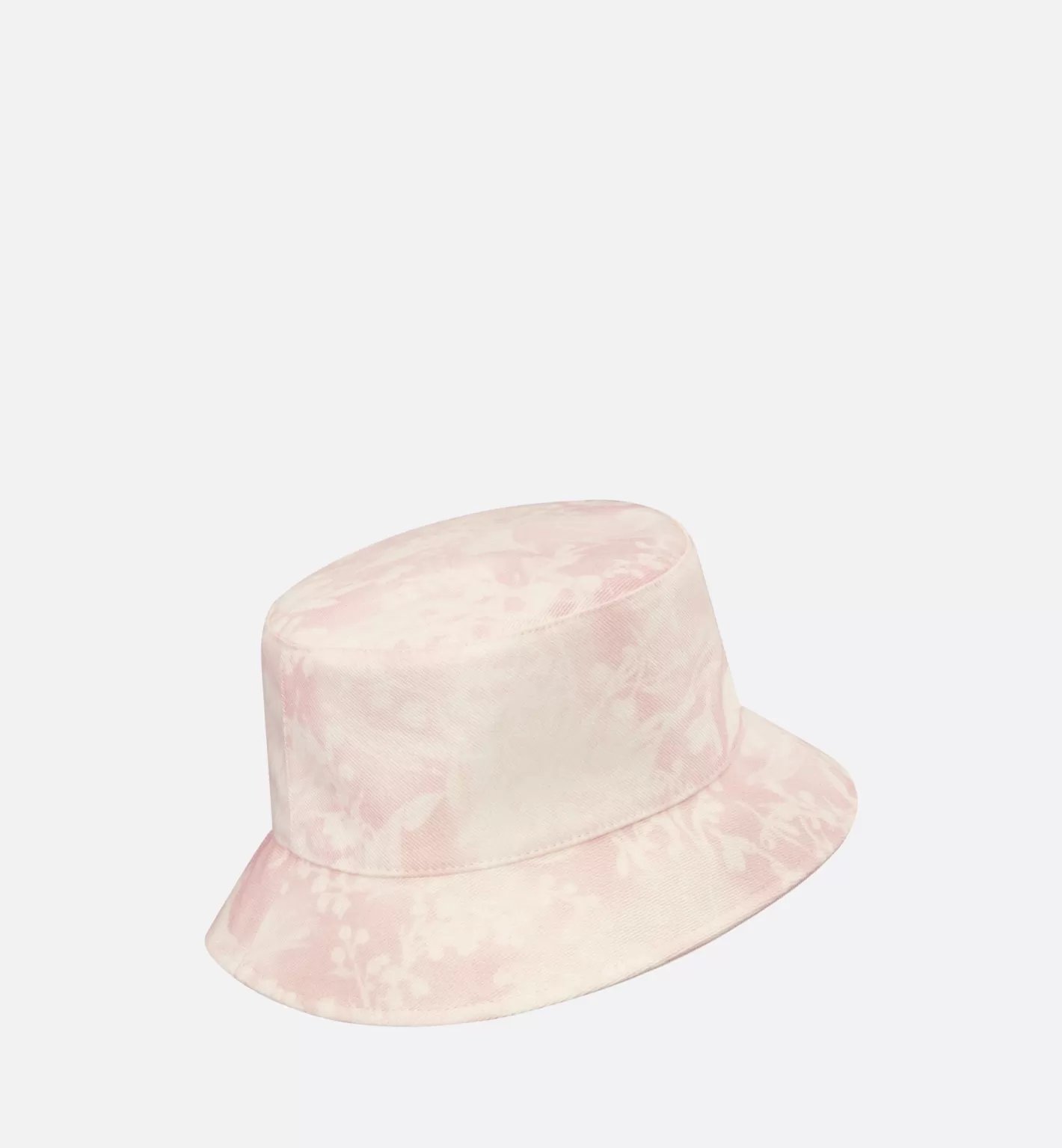 DIOR Kid'S Bucket Hat Cheap