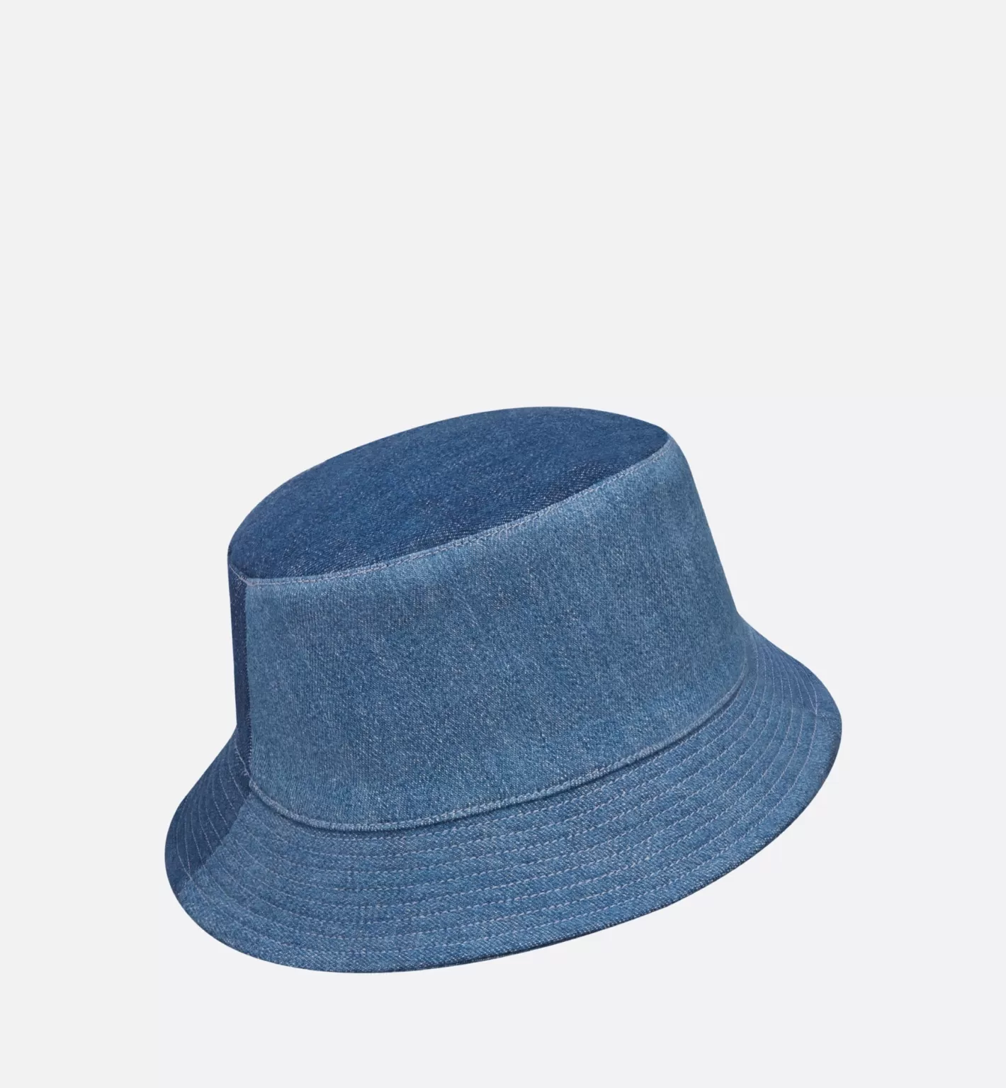 DIOR Kid'S Bucket Hat New