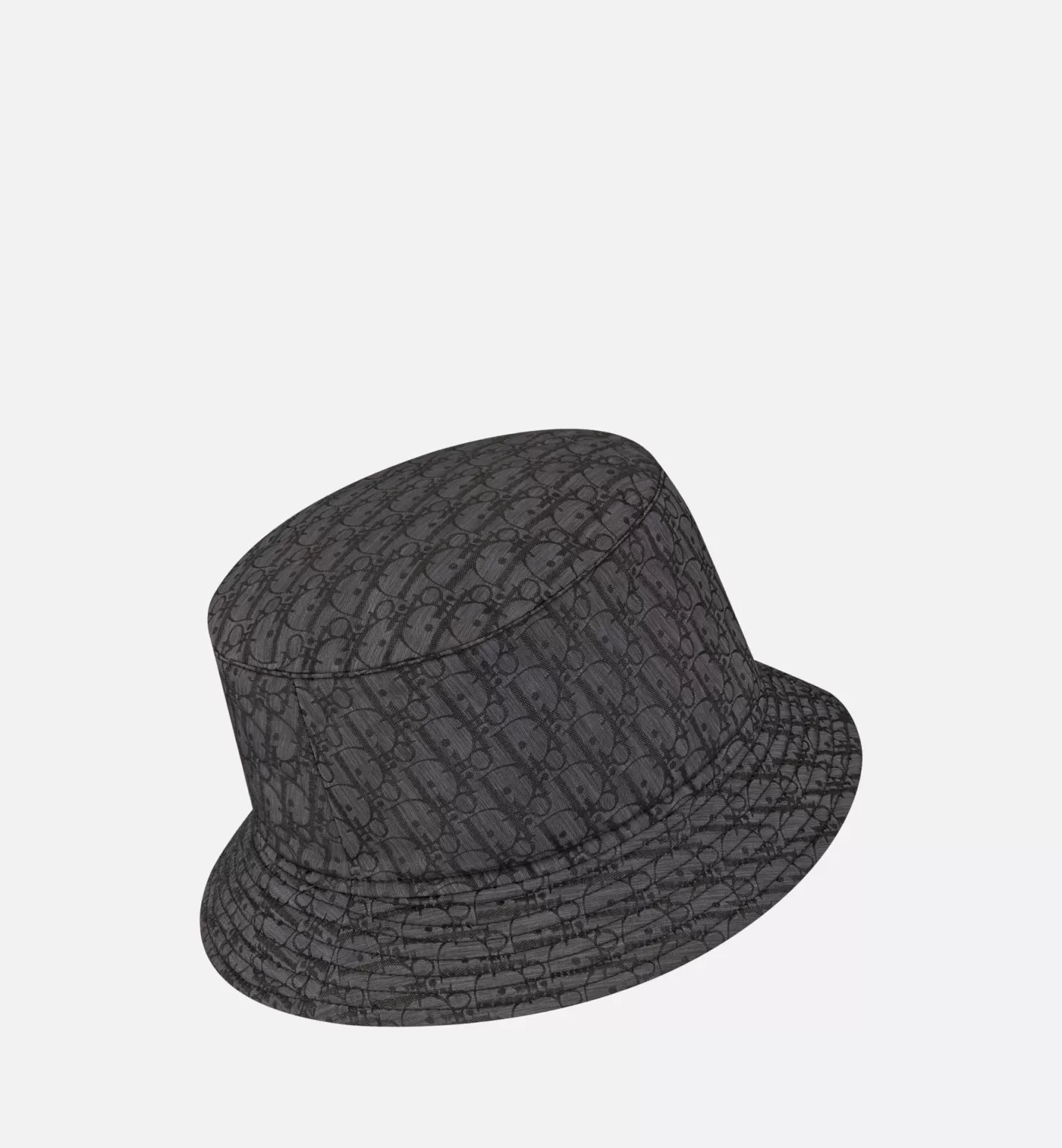 DIOR Kid'S Bucket Hat Fashion