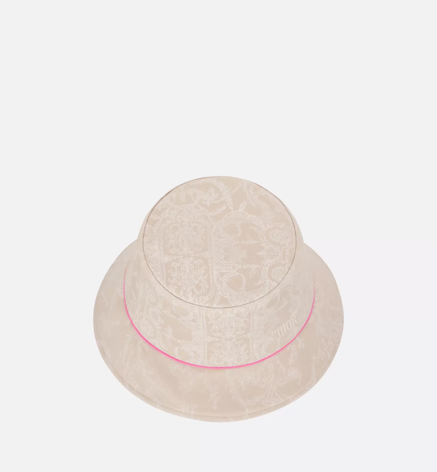 DIOR Kid'S Bucket Hat Hot