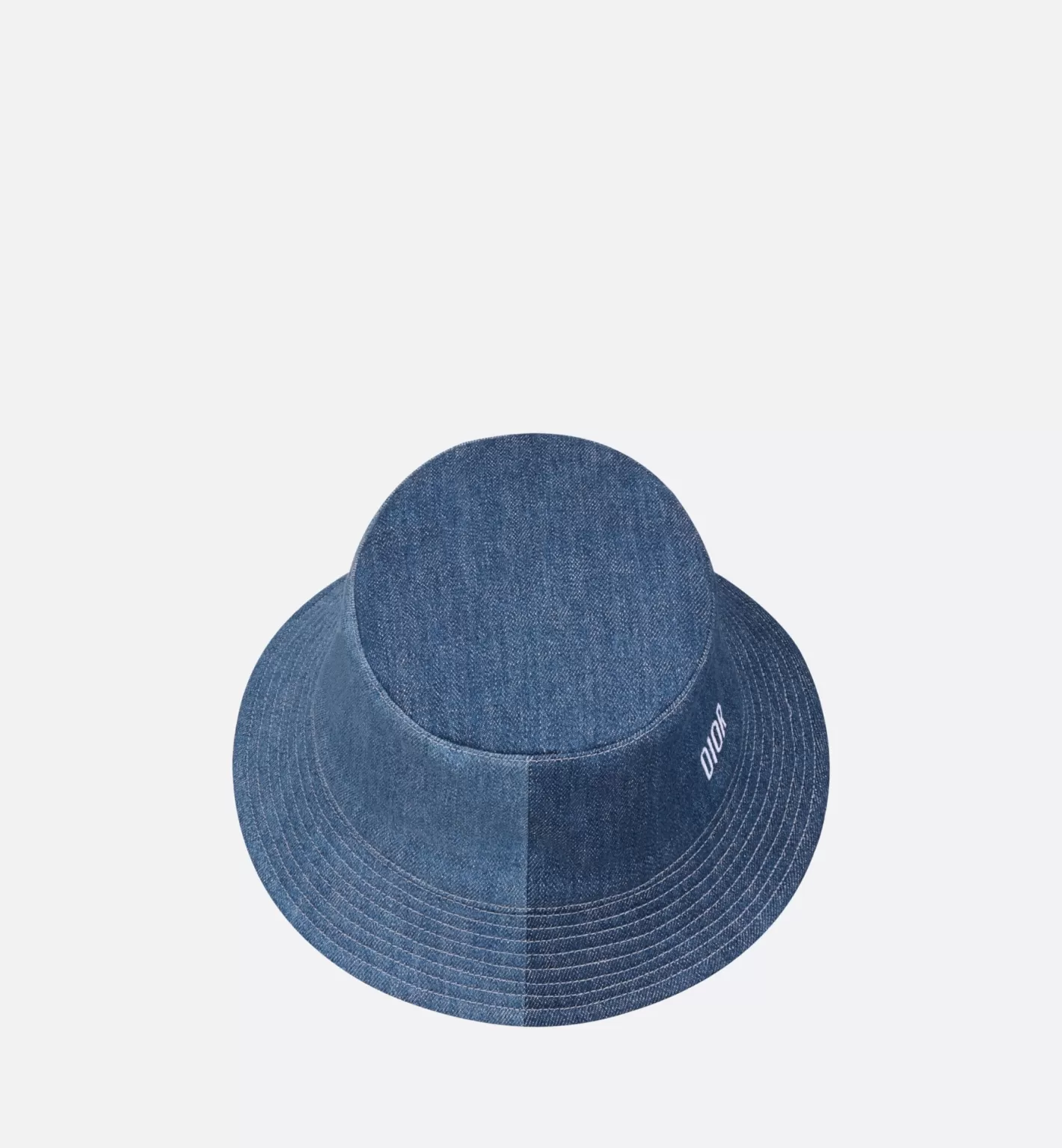 DIOR Kid'S Bucket Hat New