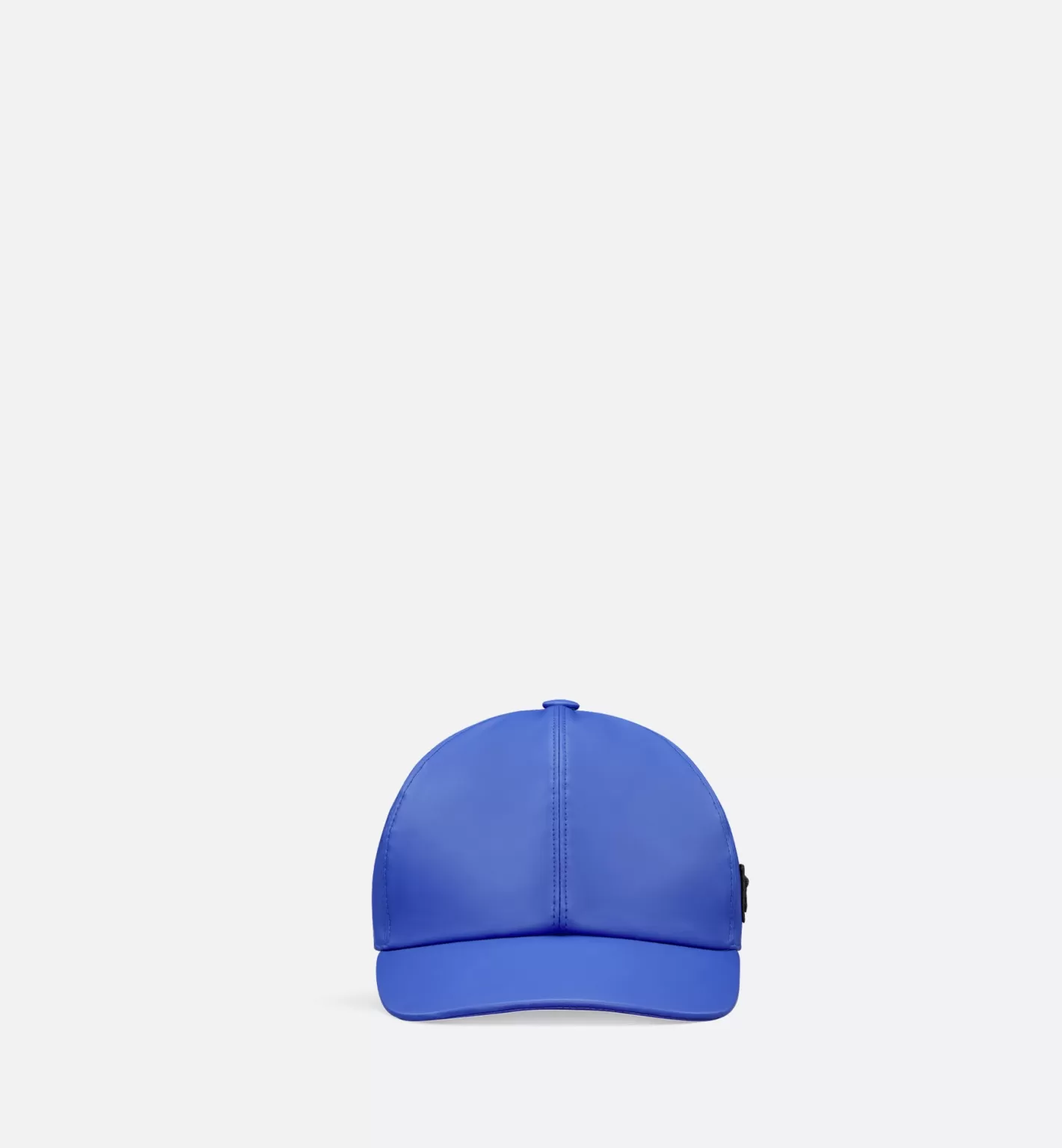 DIOR Kid'S Cap New