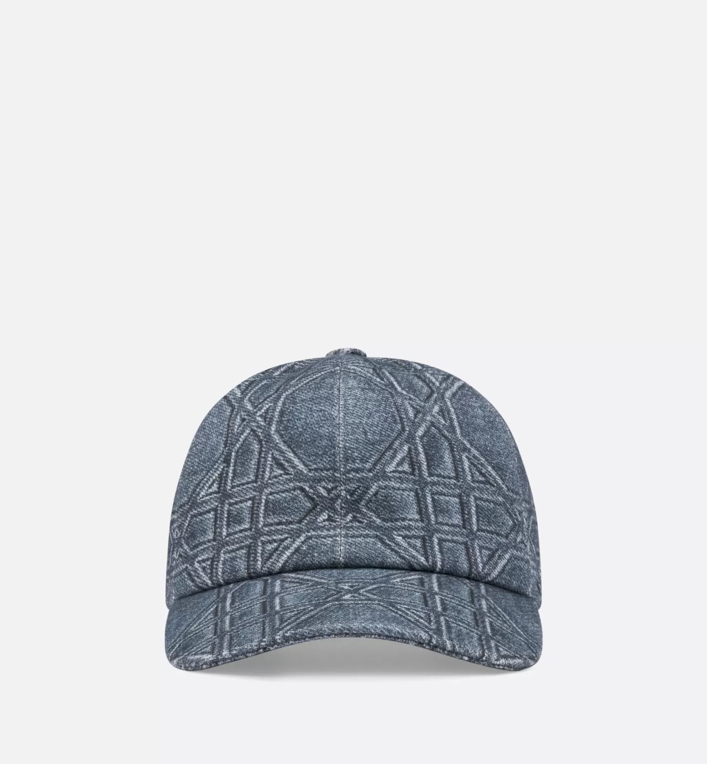 DIOR Kid'S Cap Flash Sale