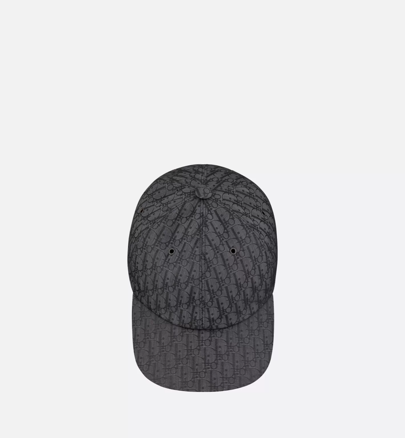 DIOR Kid'S Cap Online