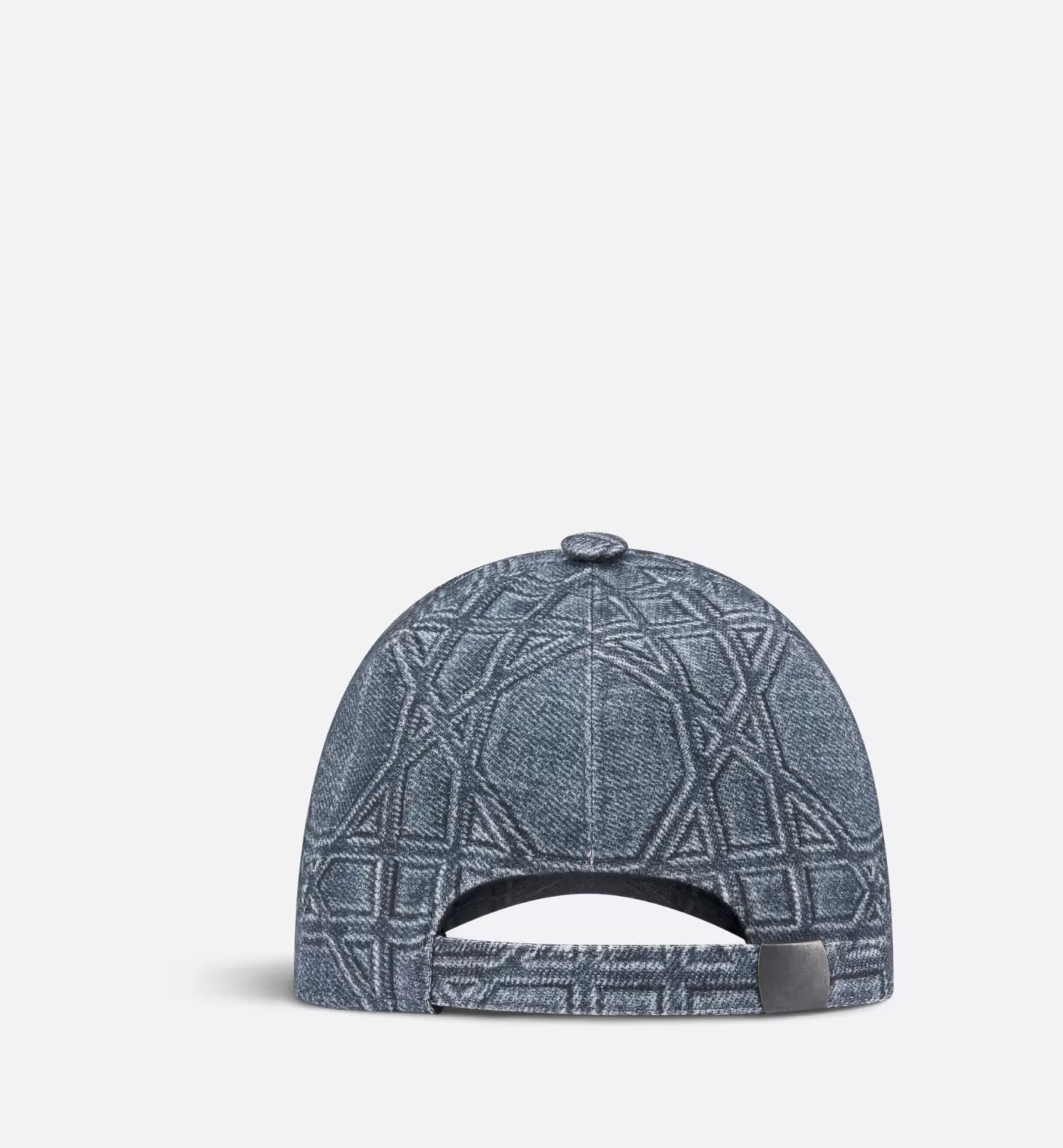 DIOR Kid'S Cap Flash Sale