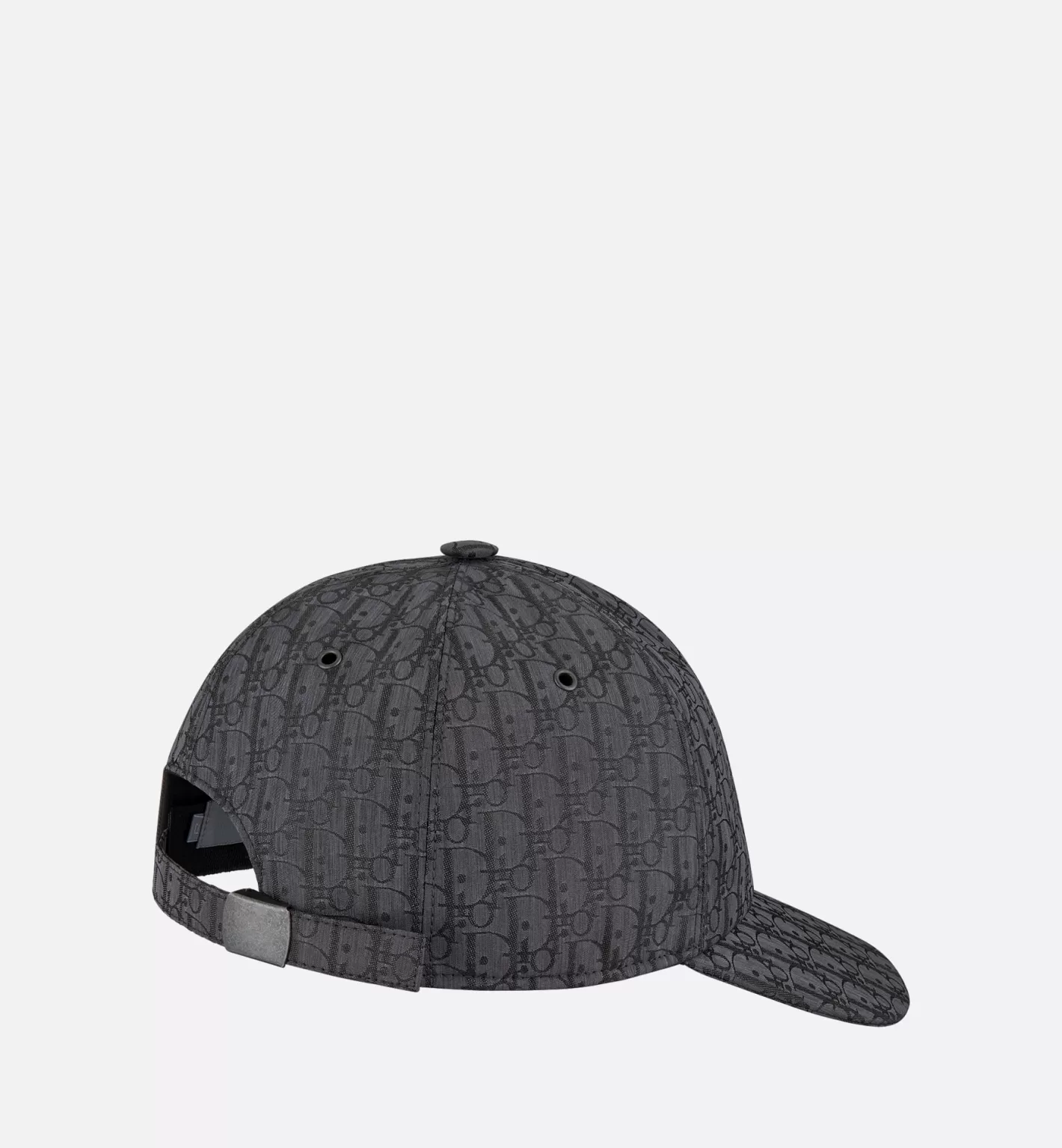 DIOR Kid'S Cap Online