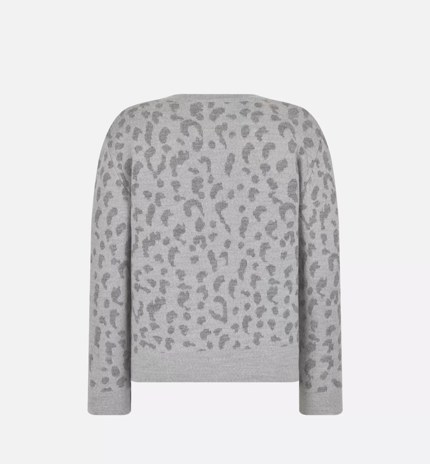 DIOR Kid'S Cardigan Shop