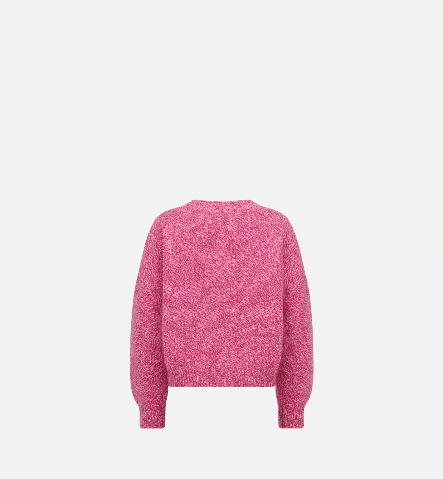 DIOR Kid'S Cardigan Discount