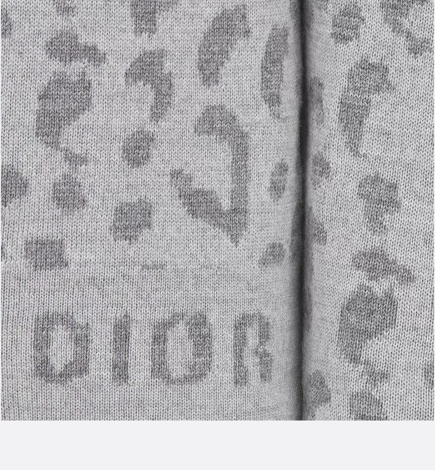 DIOR Kid'S Cardigan Shop