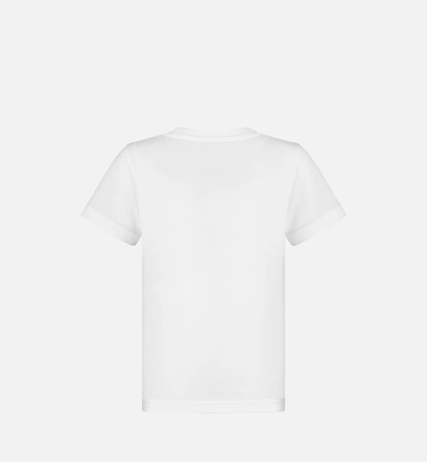 DIOR Kid'S Cd Icon T-Shirt Discount