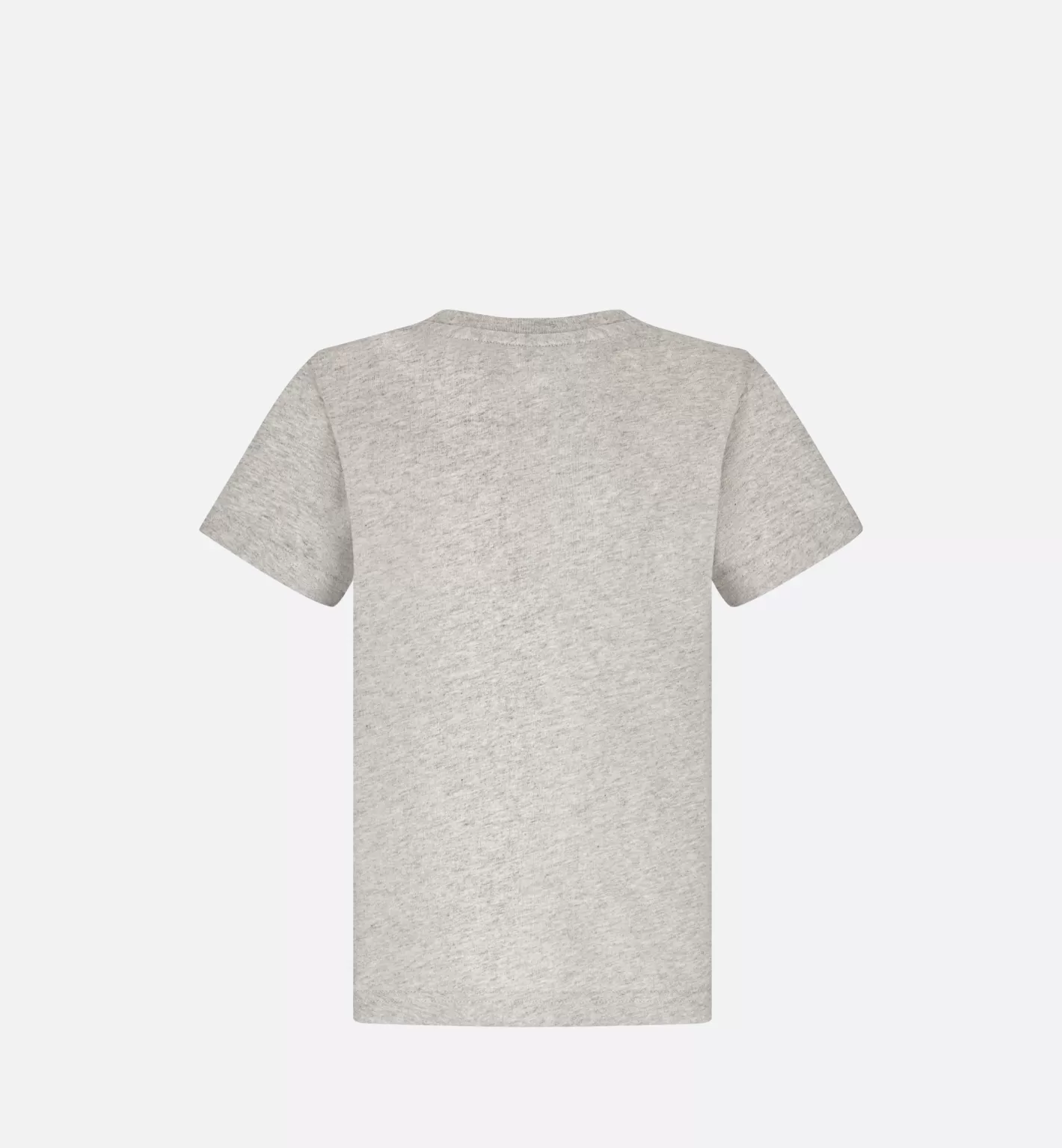 DIOR Kid'S 'Cd Icon' T-Shirt Best Sale