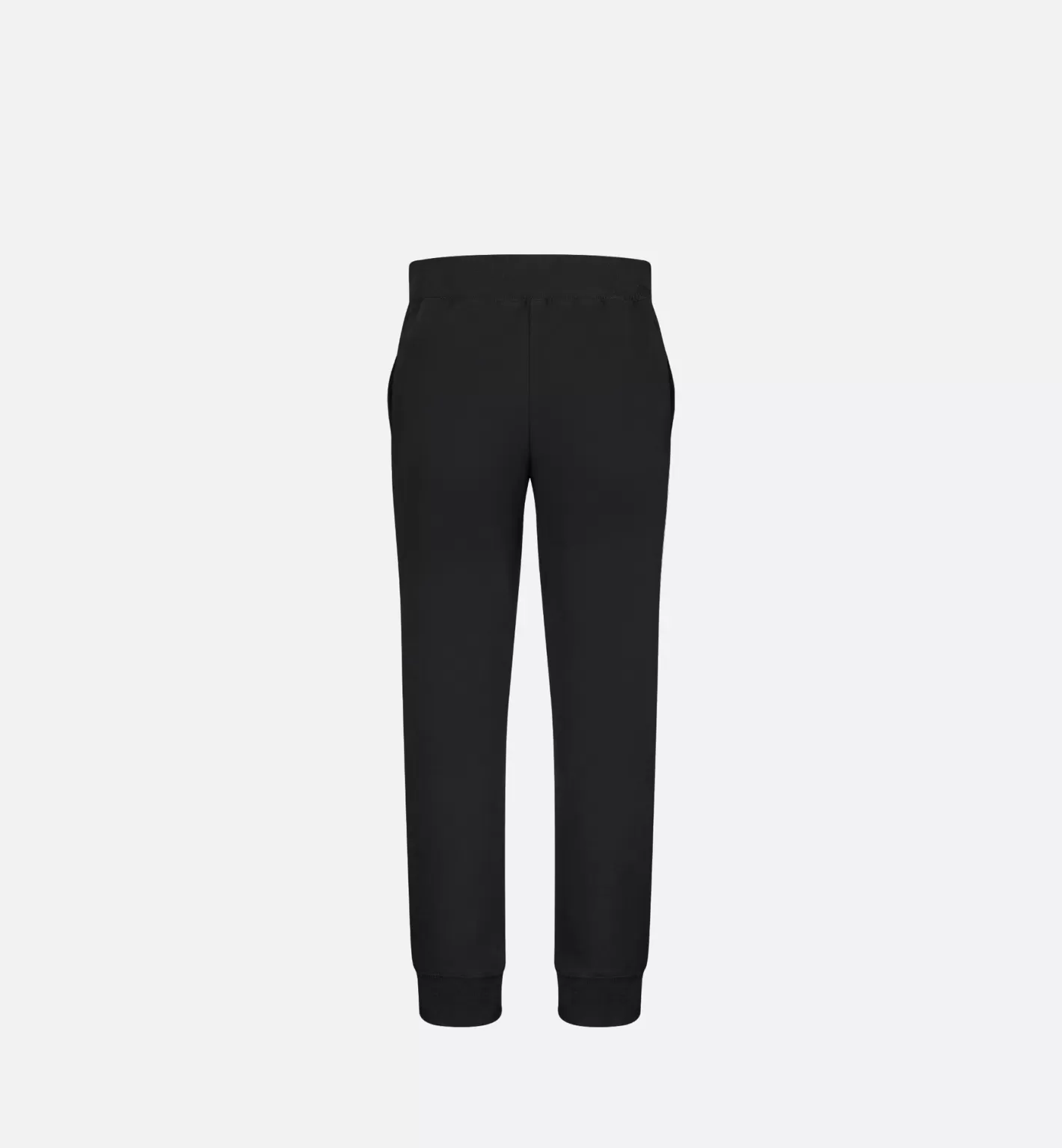 DIOR Kid'S 'Christian Atelier' Track Pants Flash Sale