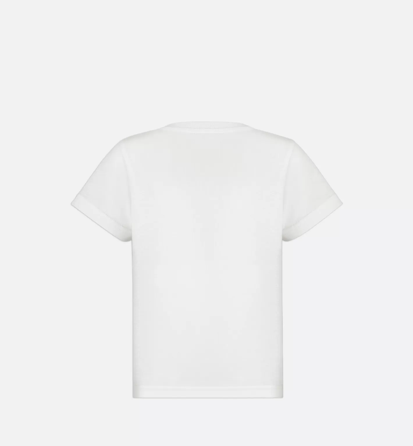 DIOR Kid'S 'Christian Atelier' T-Shirt Shop