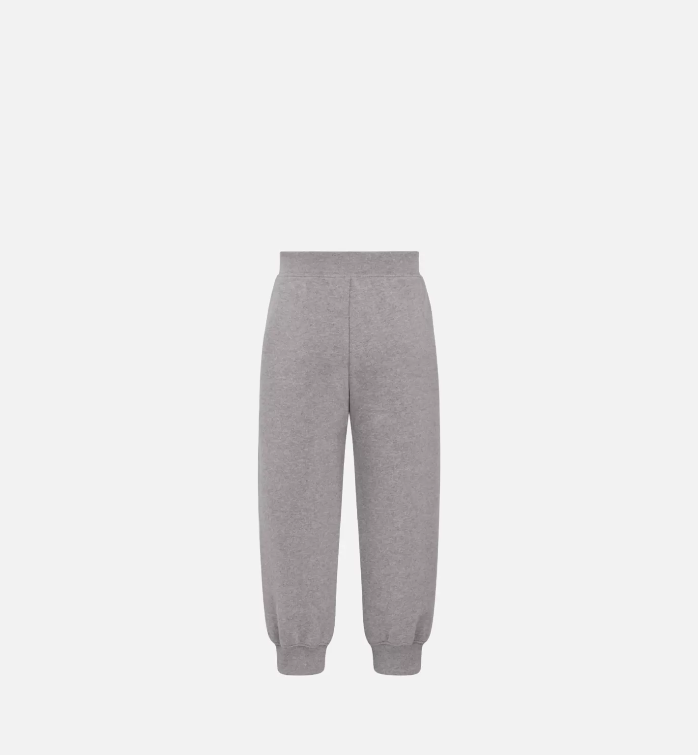 DIOR Kid'S Christian Couture Track Pants Outlet