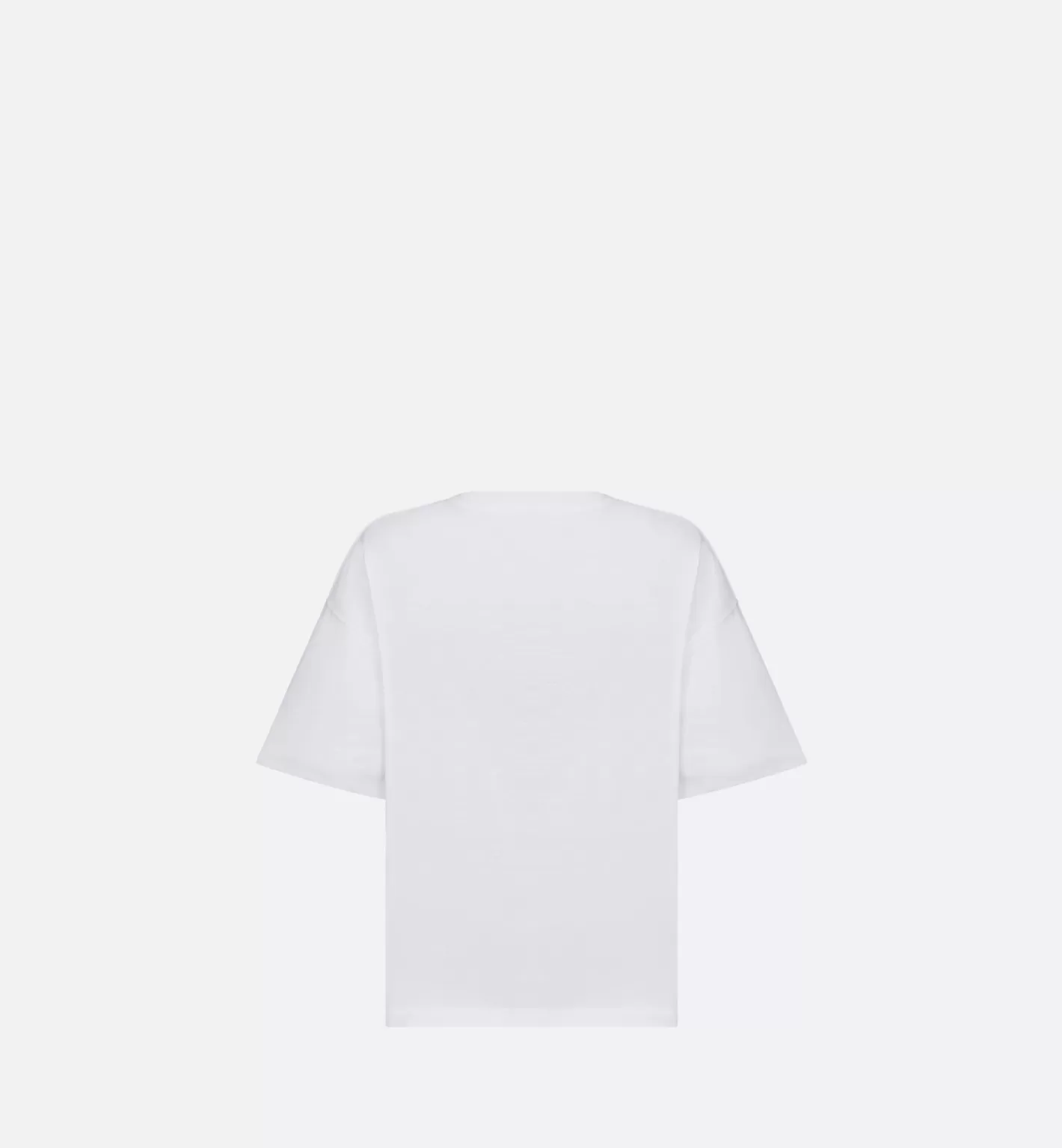 DIOR Kid'S Christian Couture T-Shirt Store