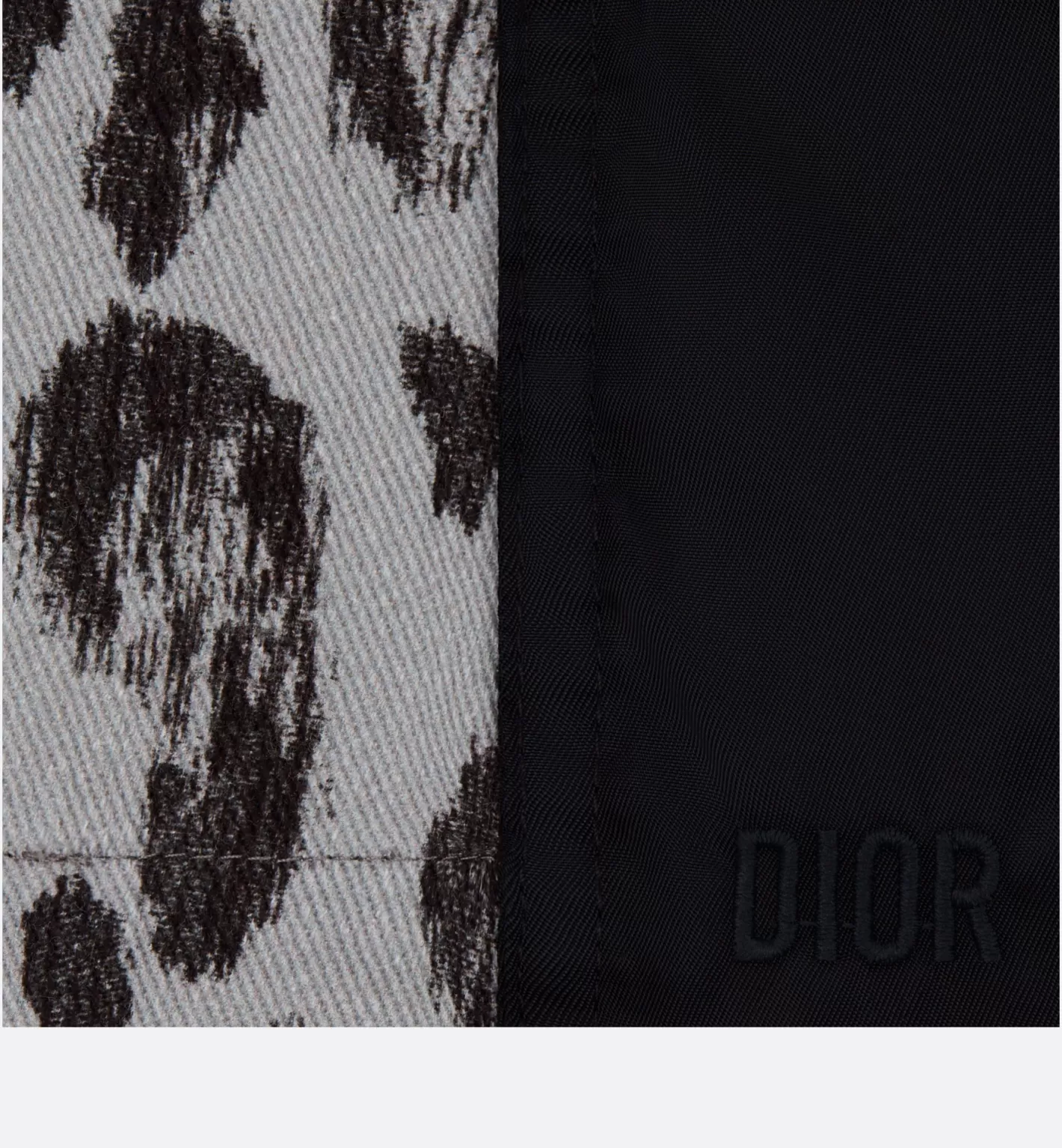 DIOR Kid'S Cropped Top Sale