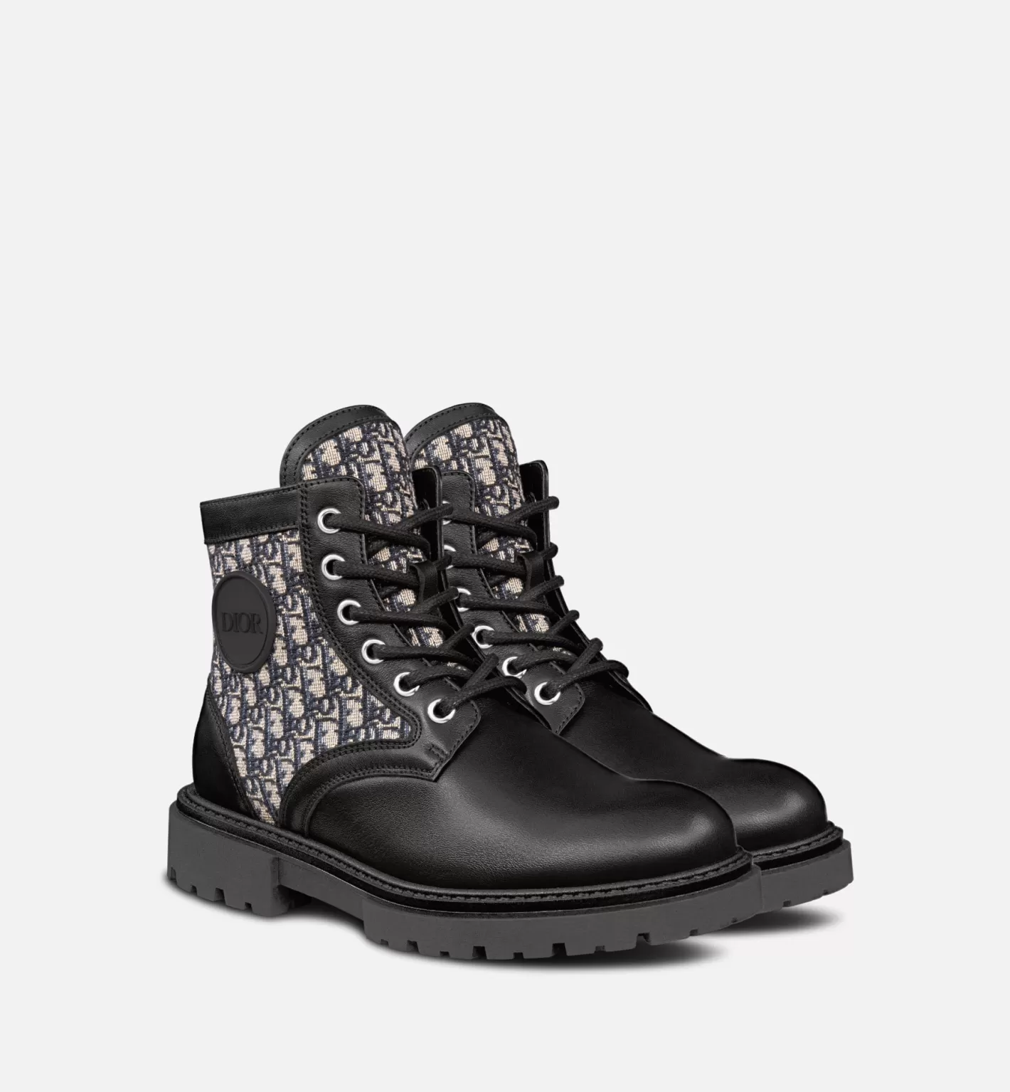 DIOR Kid'S Explorer Ankle Boot Sale