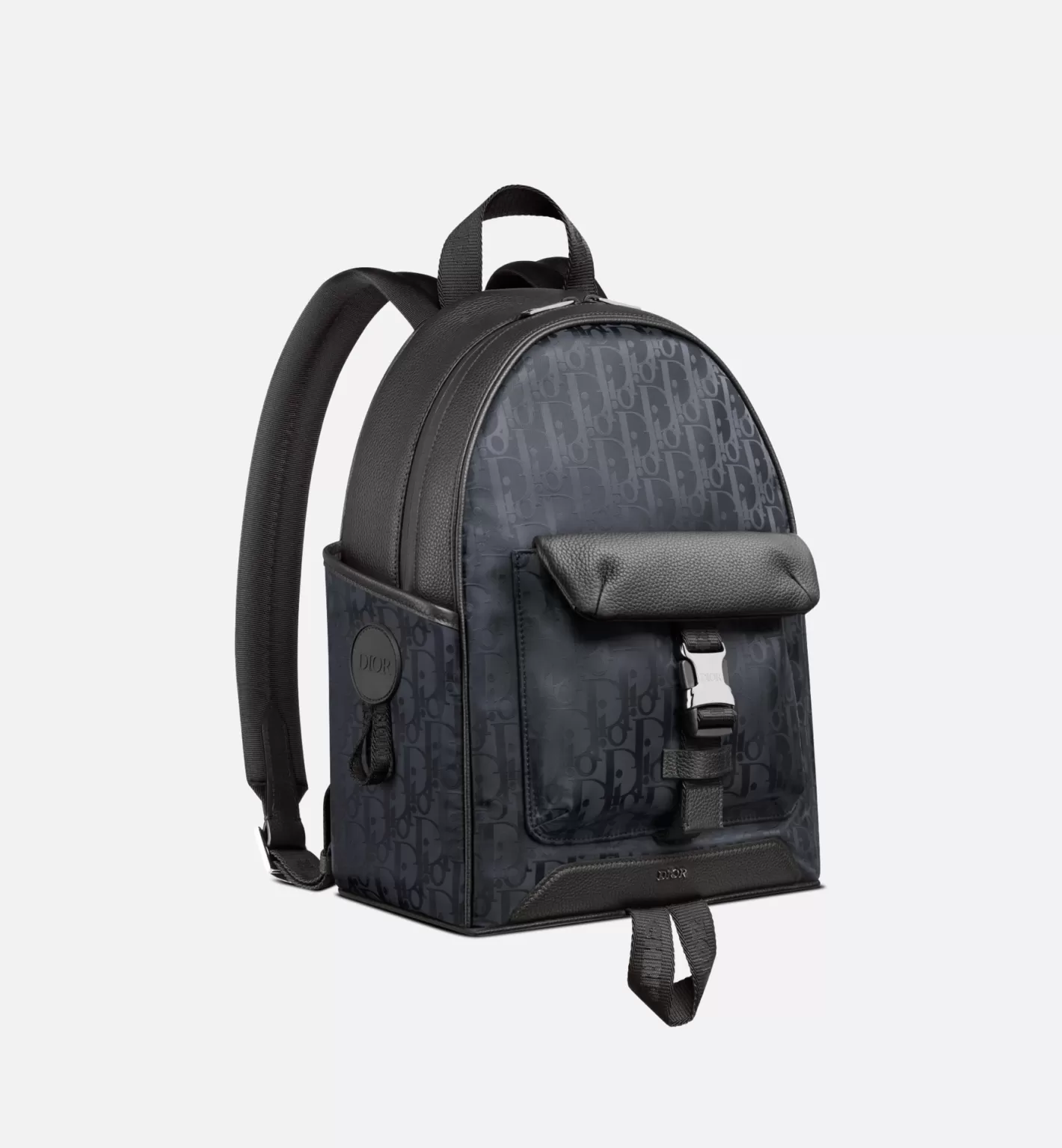 DIOR Kid'S Explorer Backpack Flash Sale