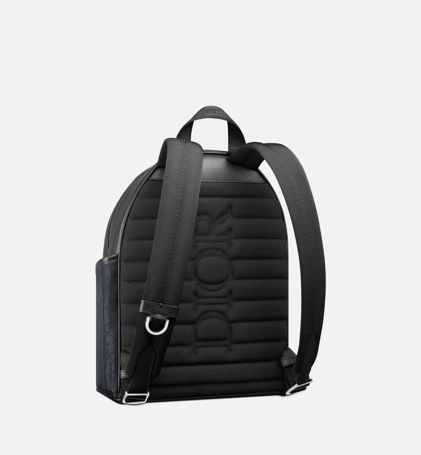 DIOR Kid'S Explorer Backpack Flash Sale