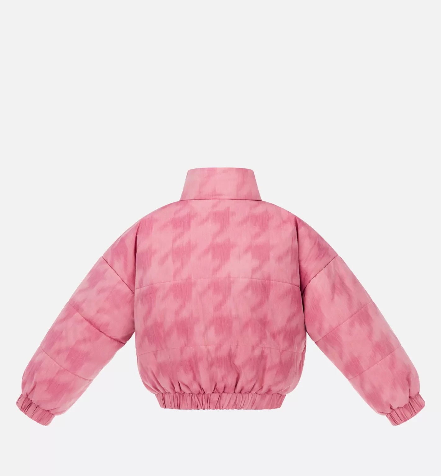 DIOR Kid'S Down Jacket Flash Sale