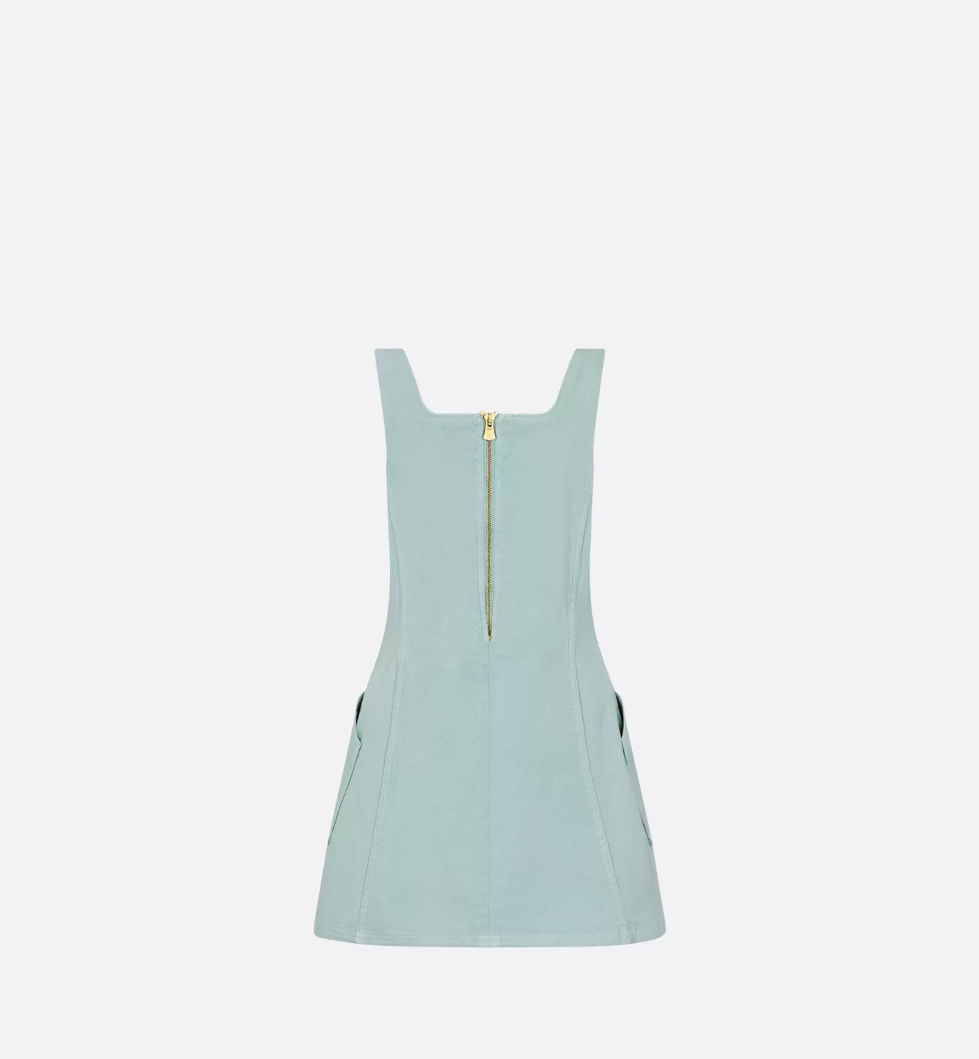 DIOR Kid'S Dress Online