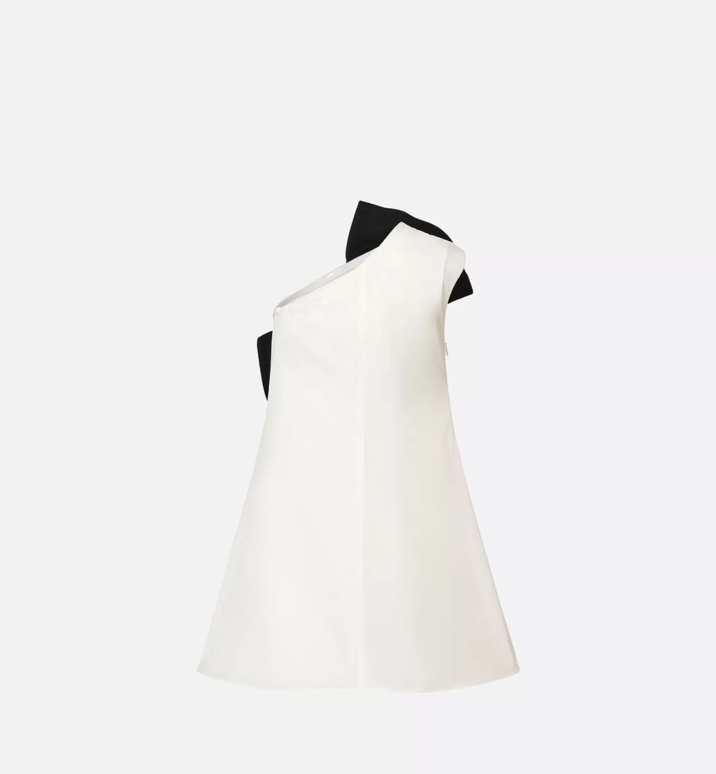 DIOR Kid'S Flared Dress Discount