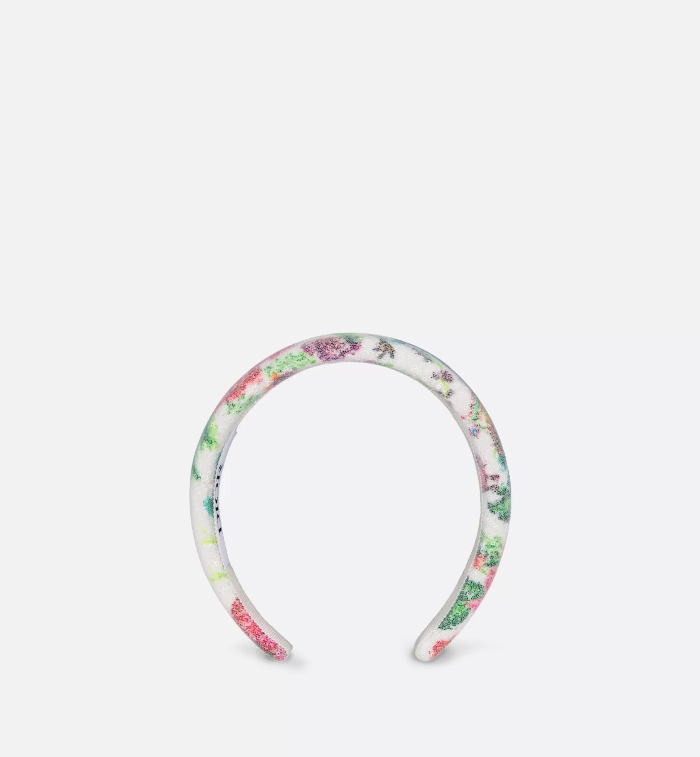 DIOR Kid'S Headband Store