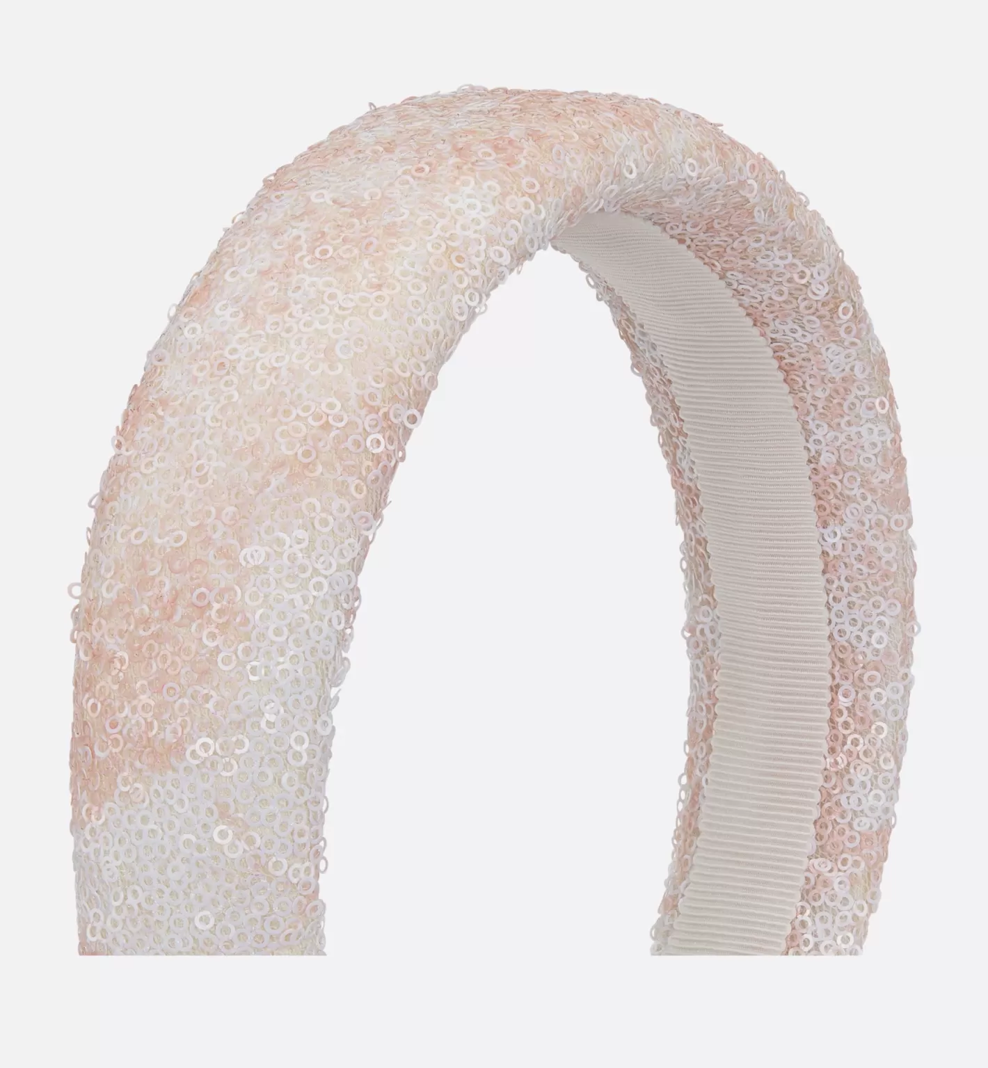 DIOR Kid'S Headband Fashion